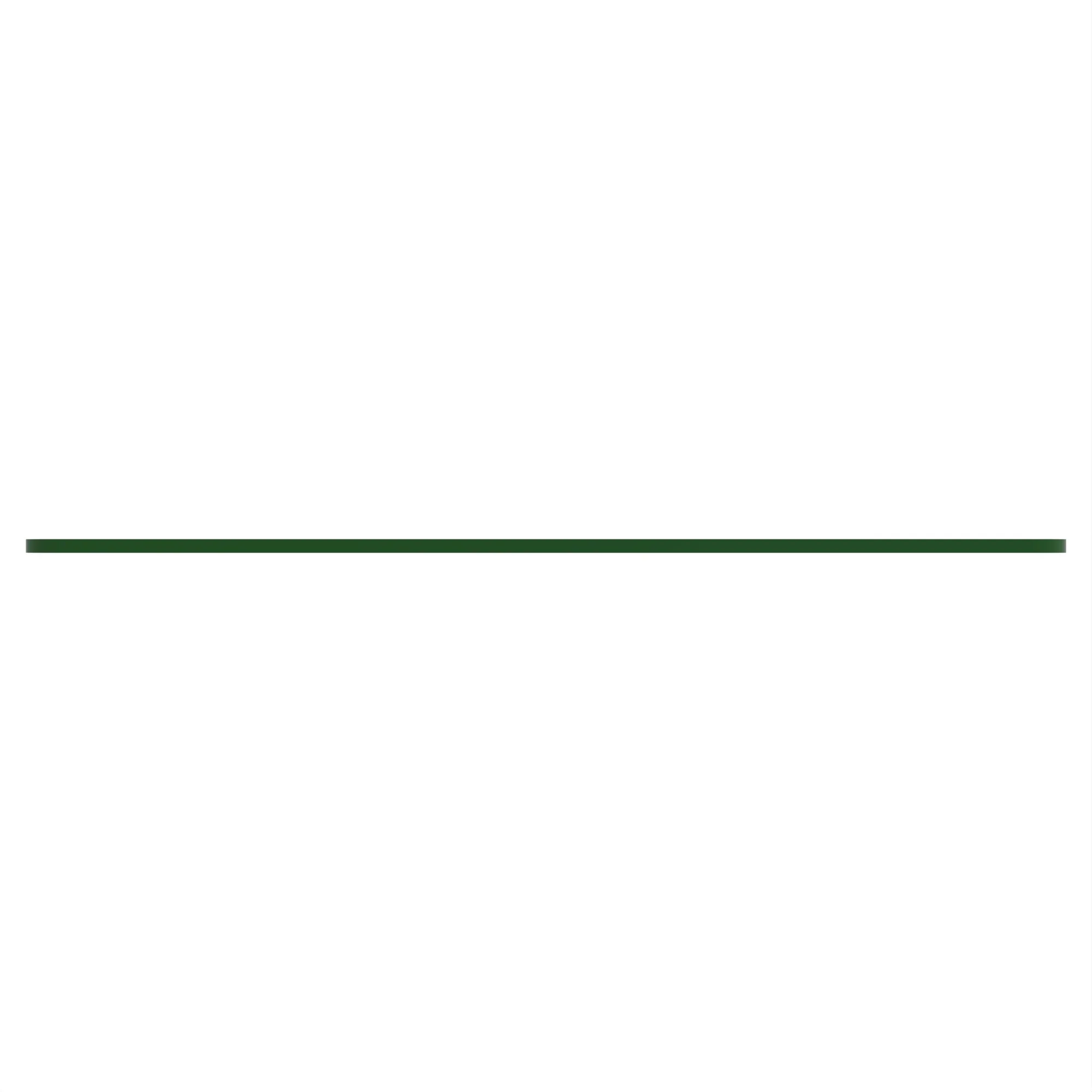 N412577: Hydraulic Hose Plate
