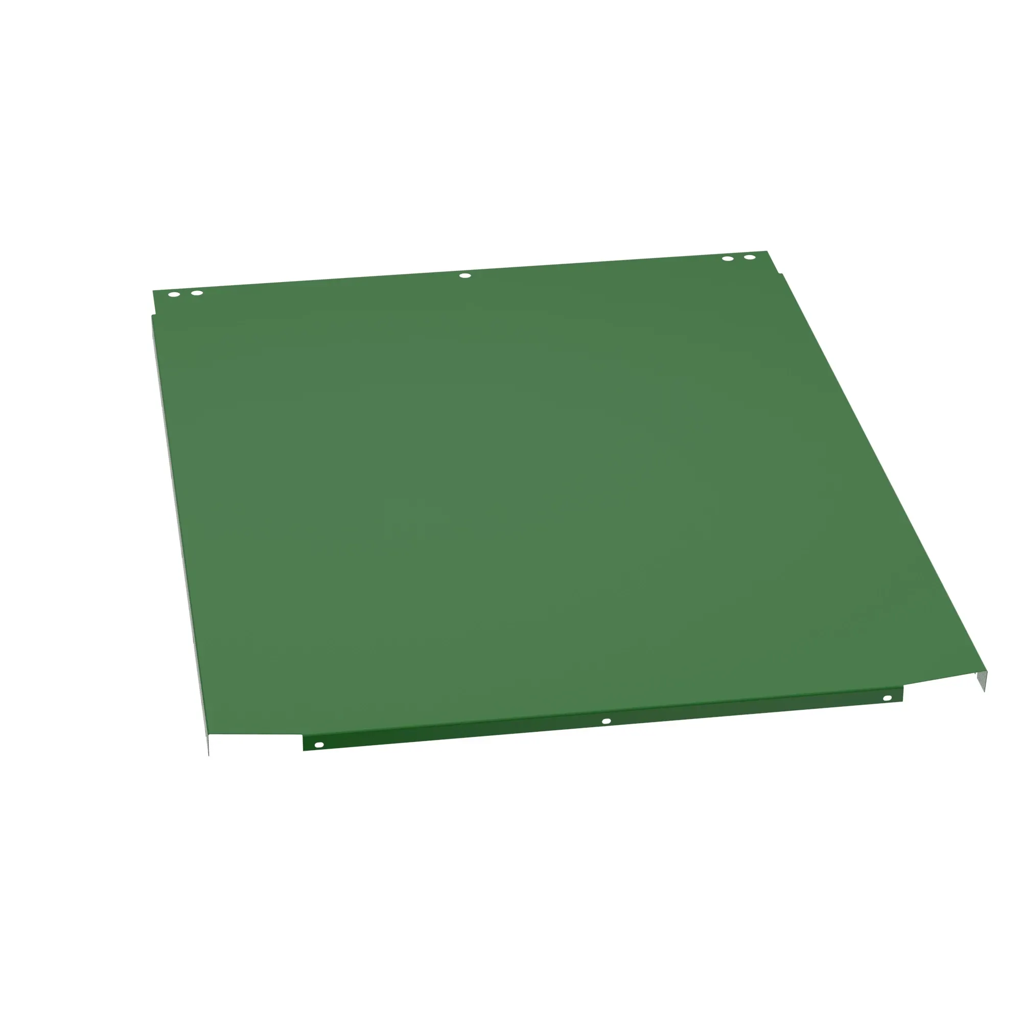 John Deere Door Skin Panel - N274333