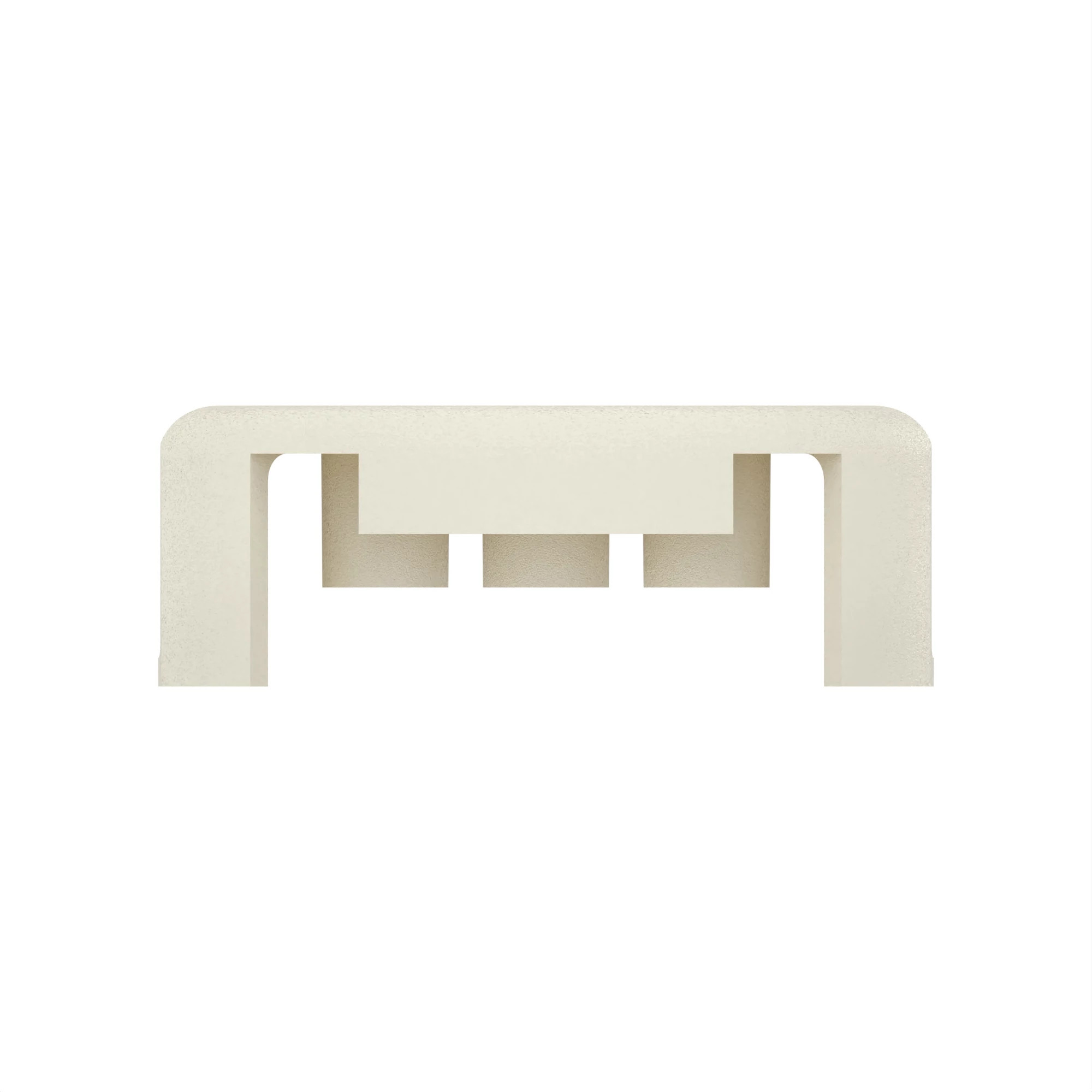 57M7317: Electrical Connector Accessory