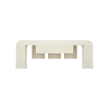57M7317: Electrical Connector Accessory