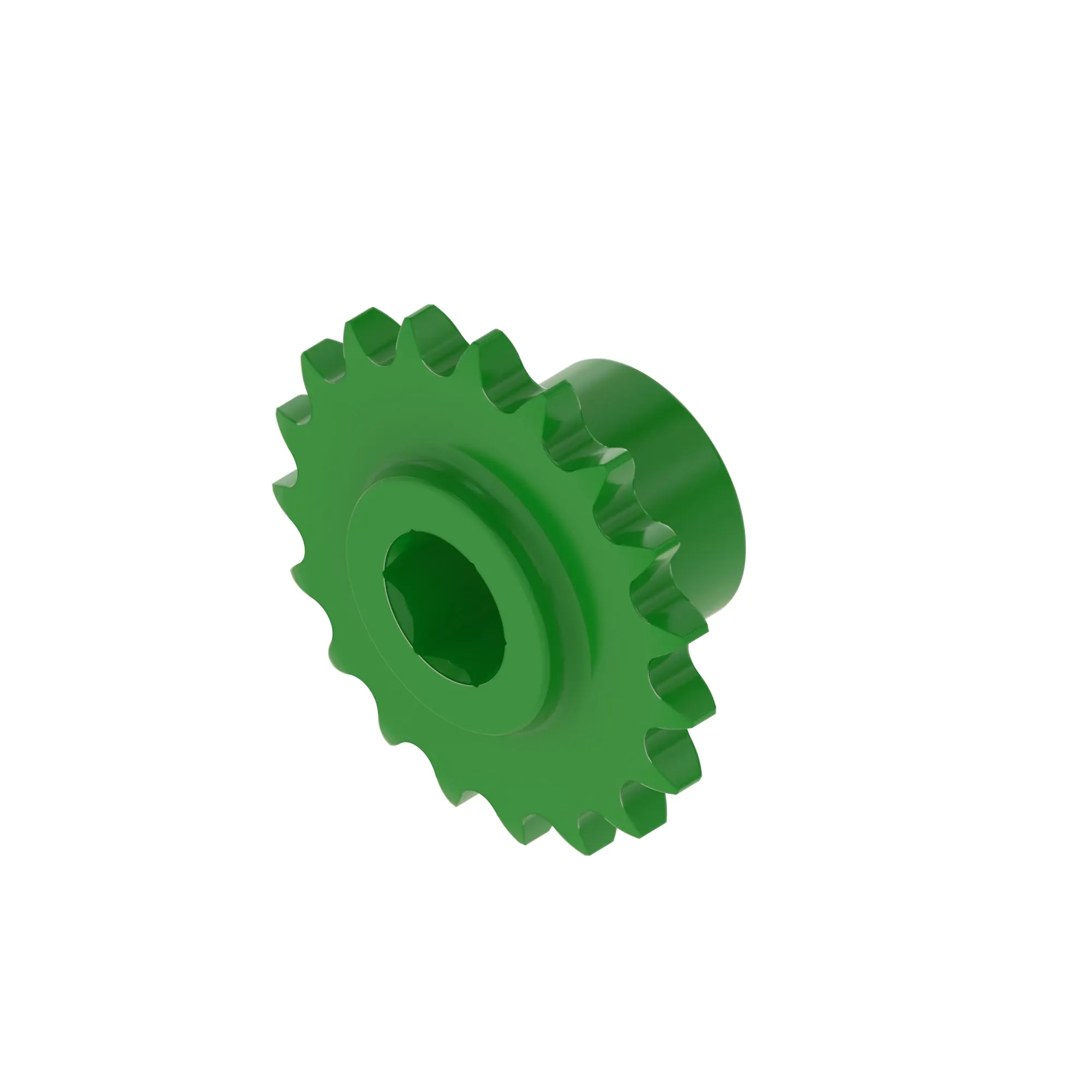 Chain Sprocket