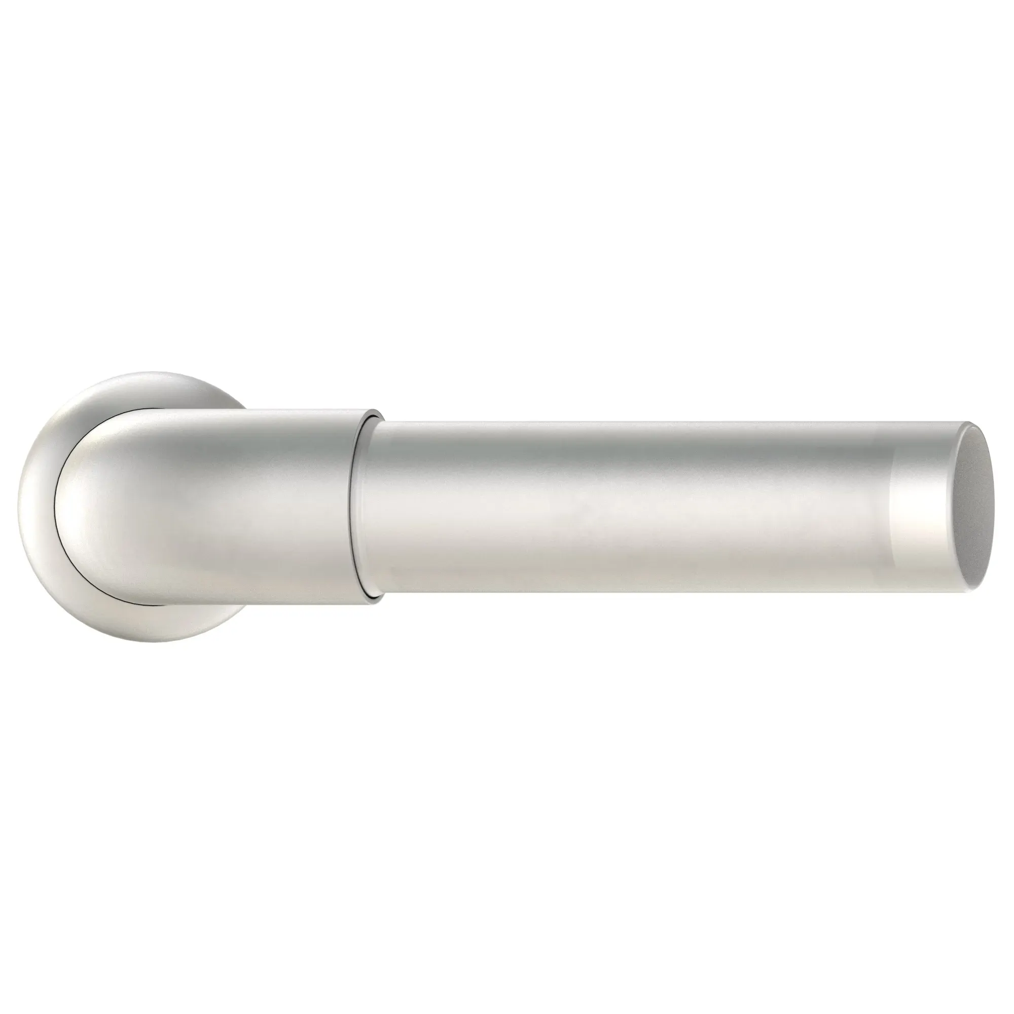 Exhaust Pipe