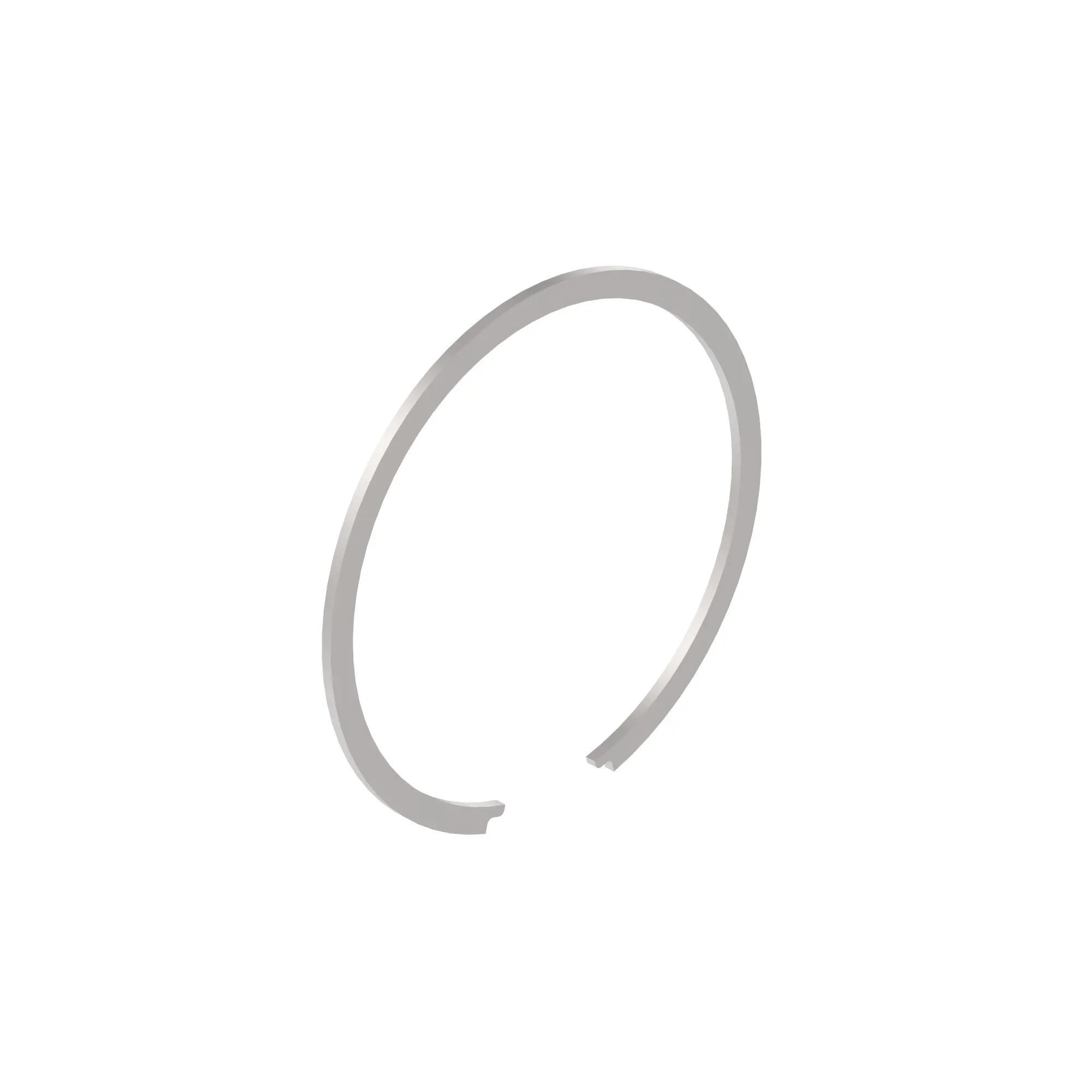 RING-SNAP