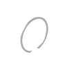 RING-SNAP
