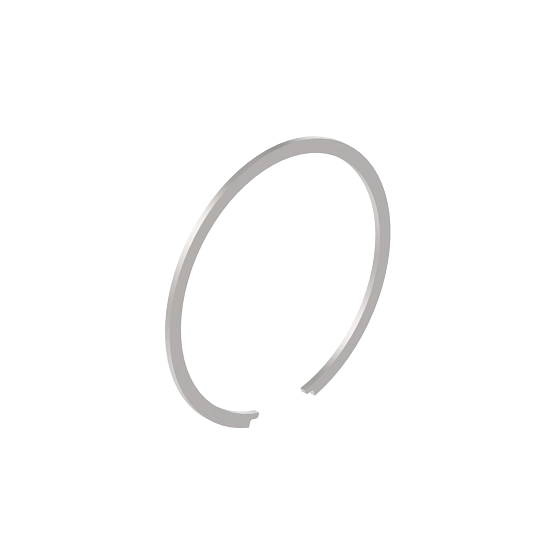 RING-SNAP