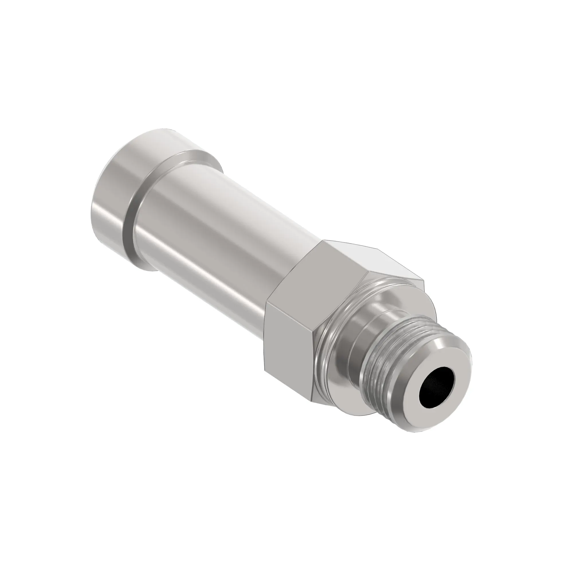 FITTING, SDS 10XM14