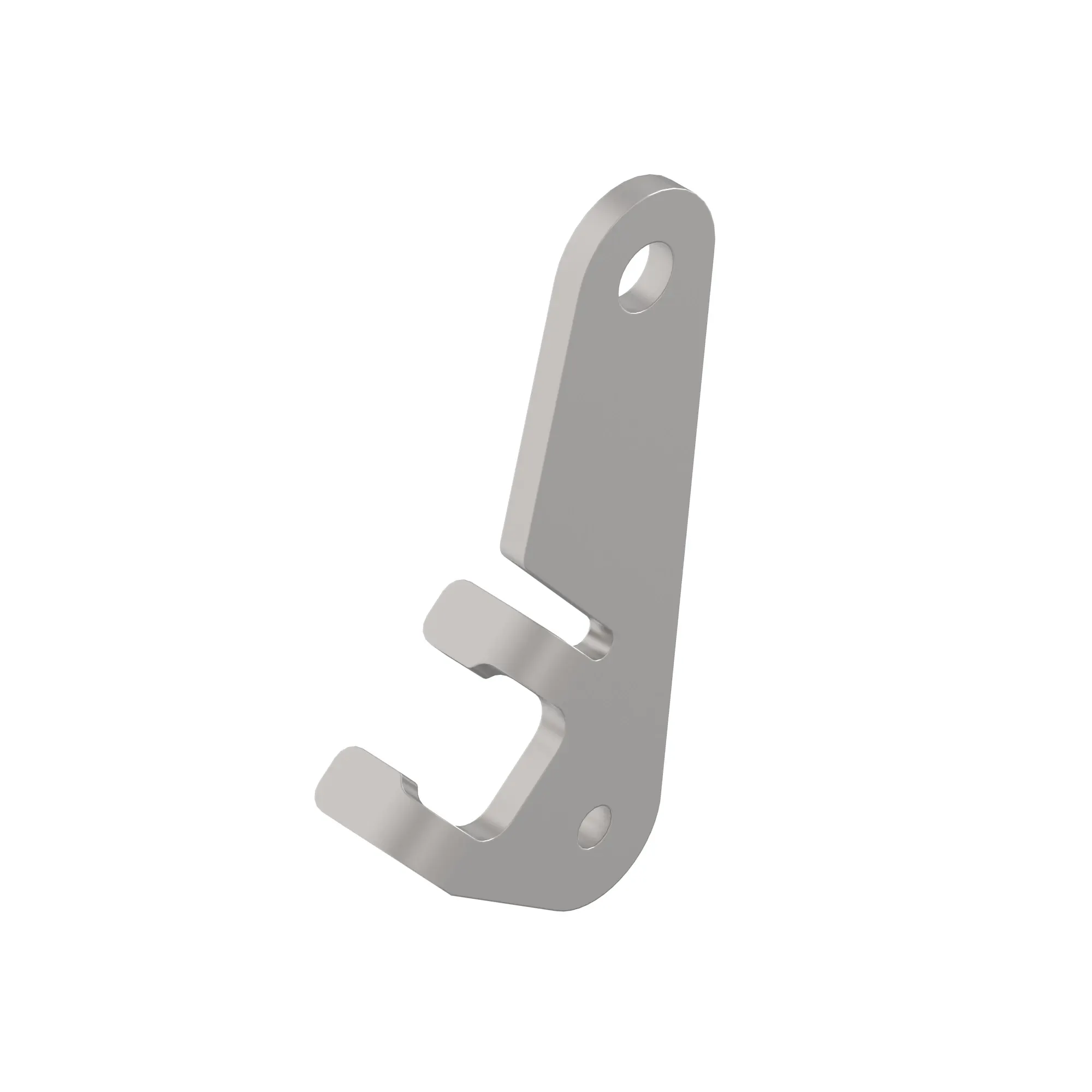 John Deere Bracket - SU27847