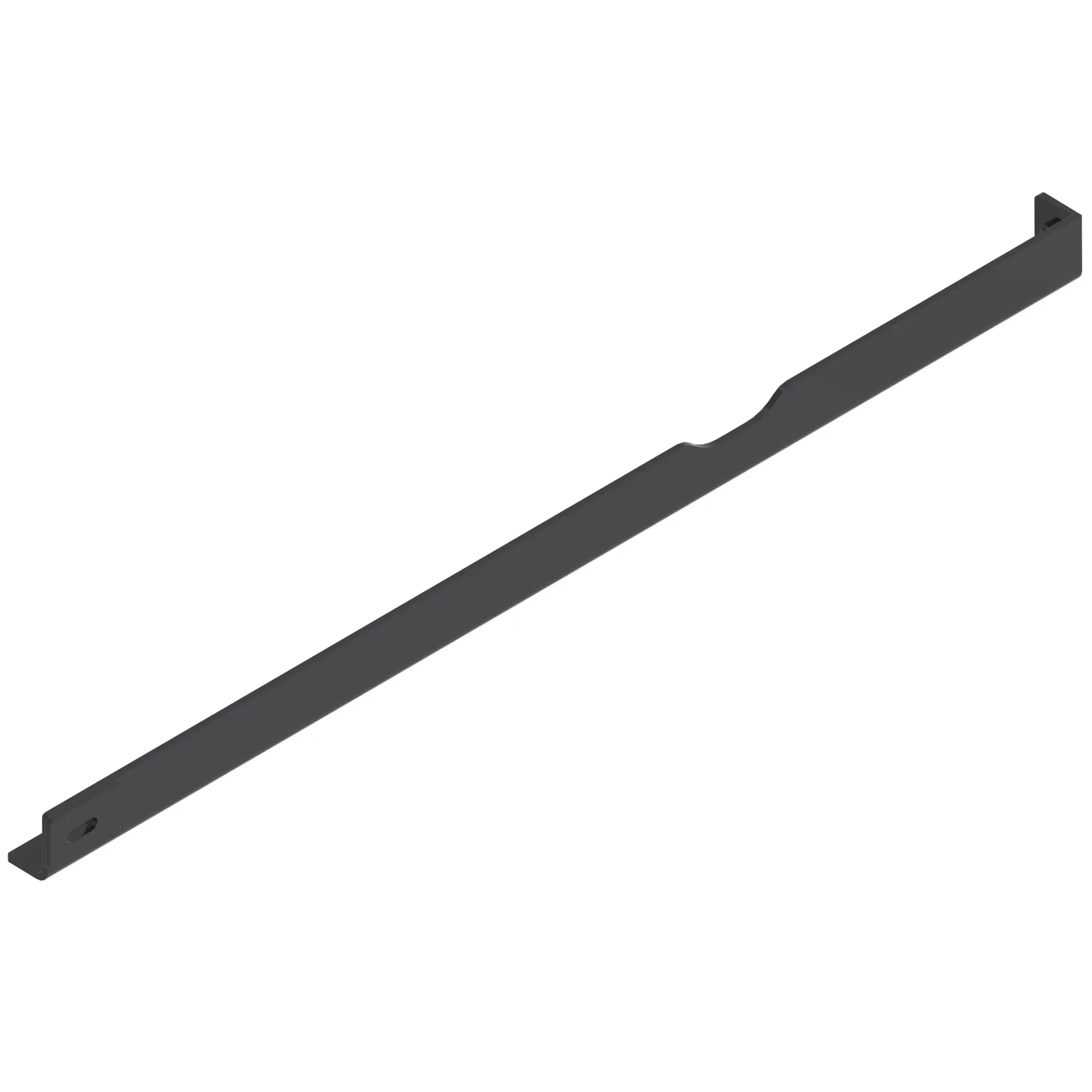 John Deere Angle - AT483593