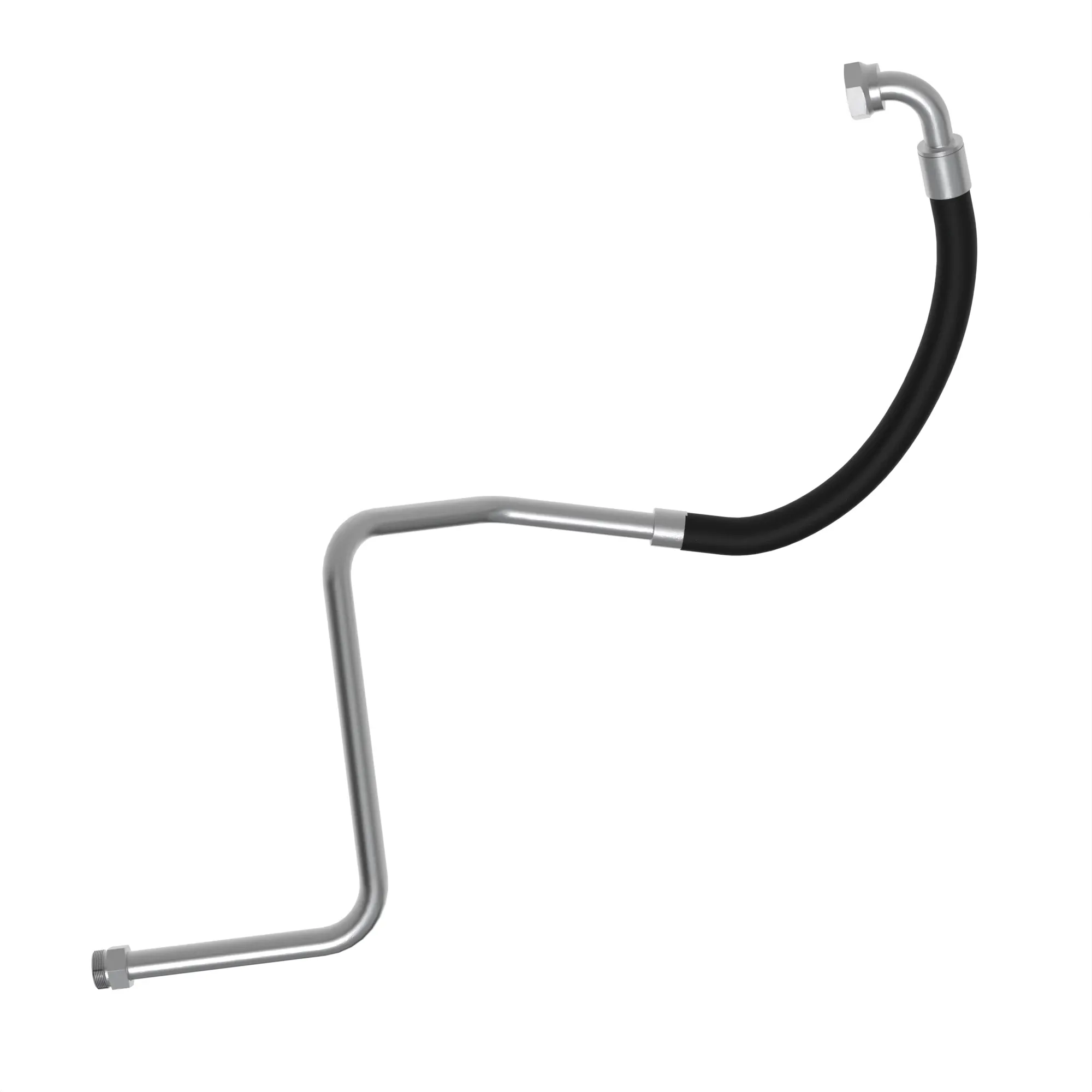 Hydraulic Hose