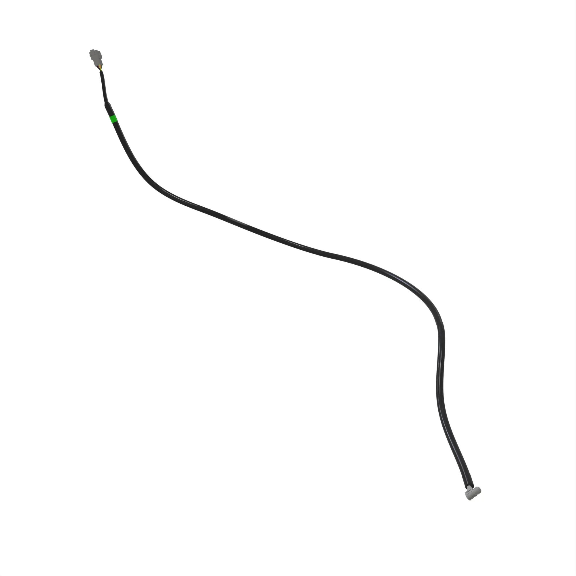 SENSOR WIRING HARNESS