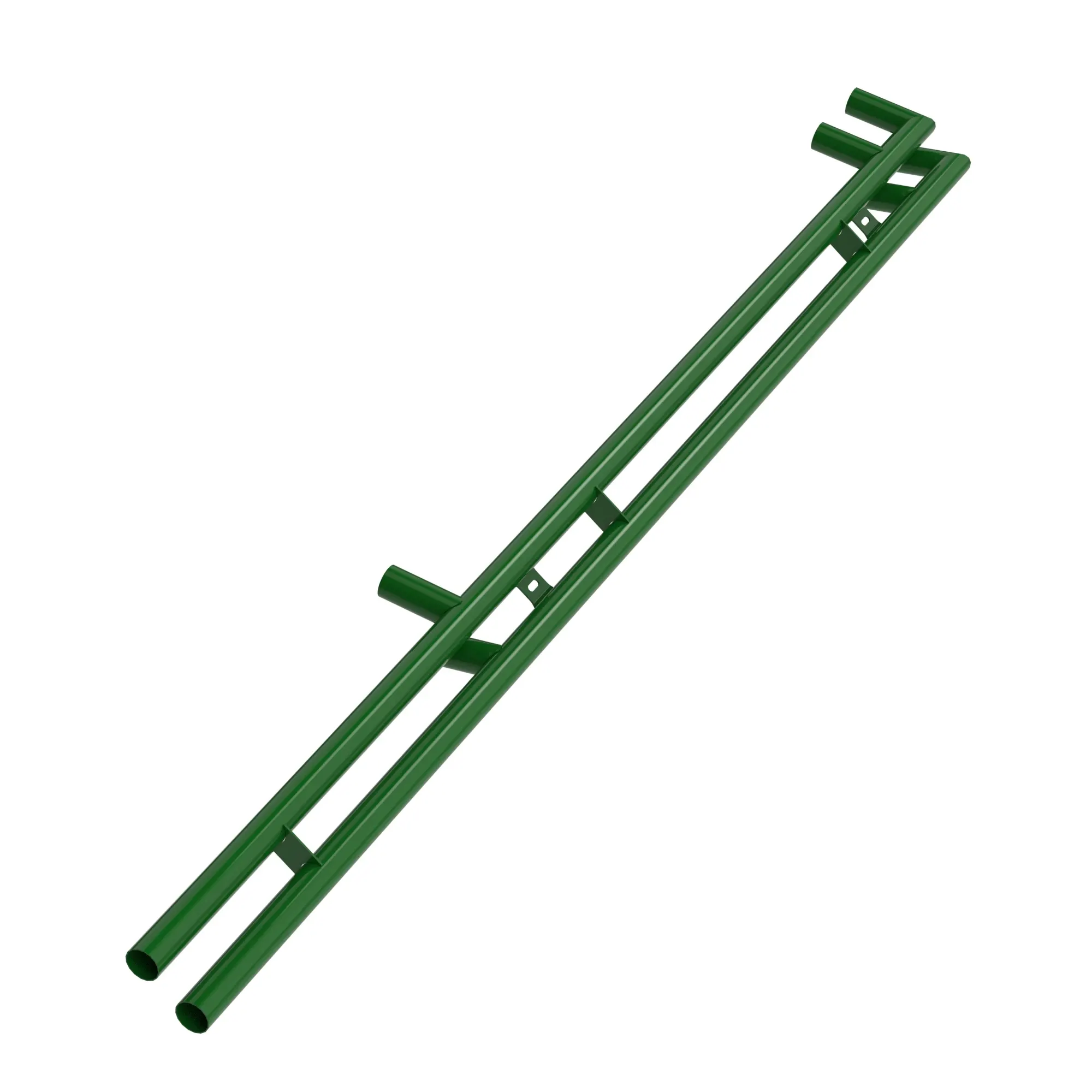 Air Flow Tube
