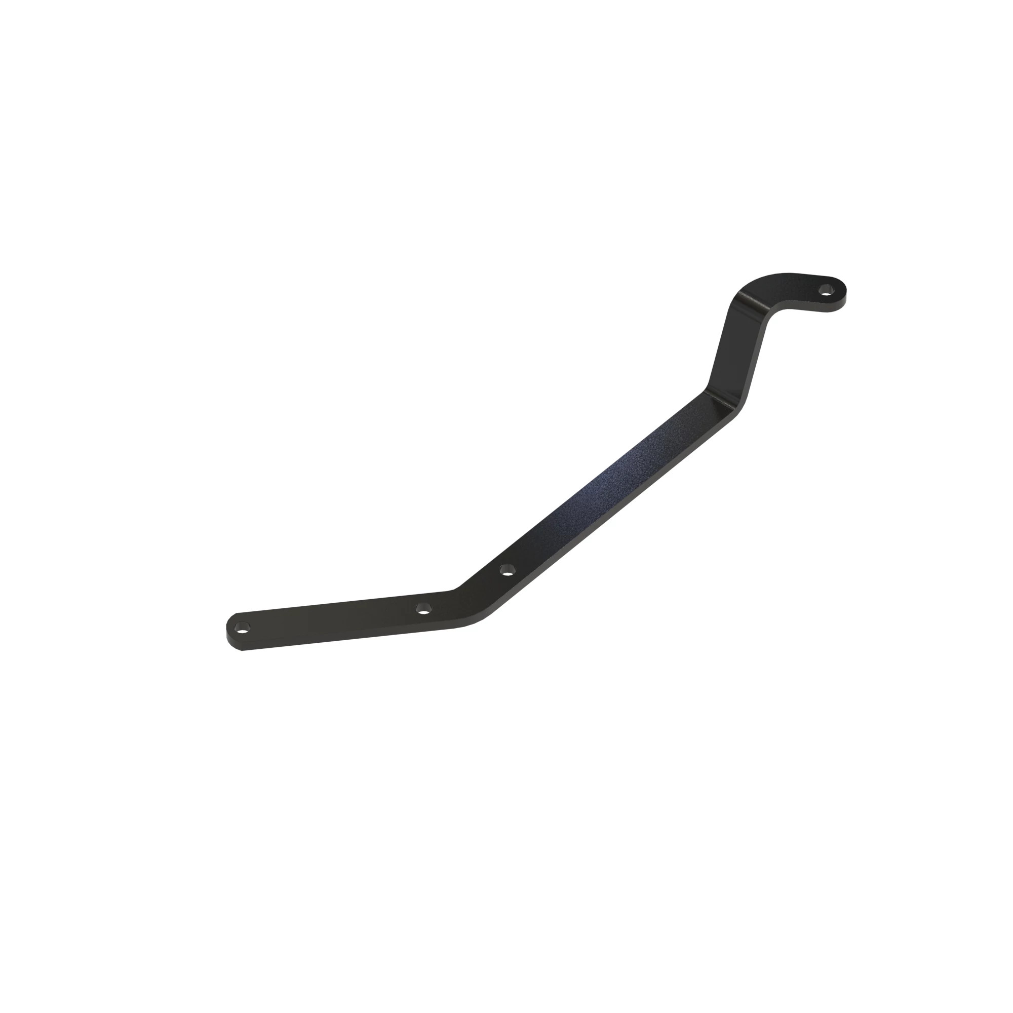 ⚙️ M148752: Brazo de elevación, lado derecho John Deere 🚜✅
