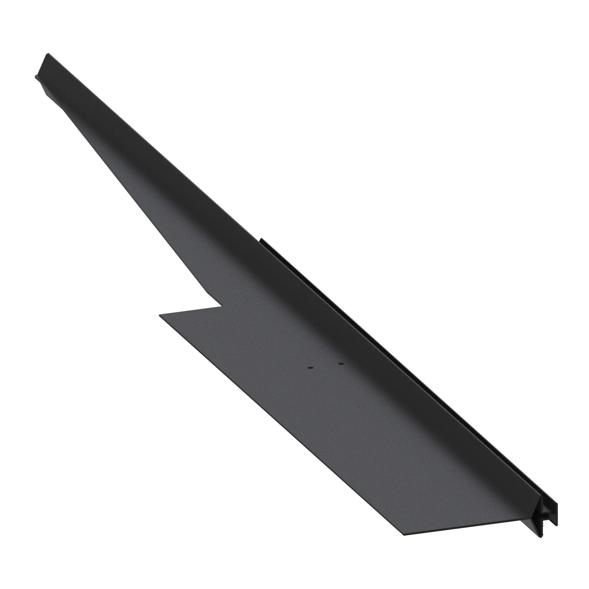 John Deere Crop Divider - HXE31485