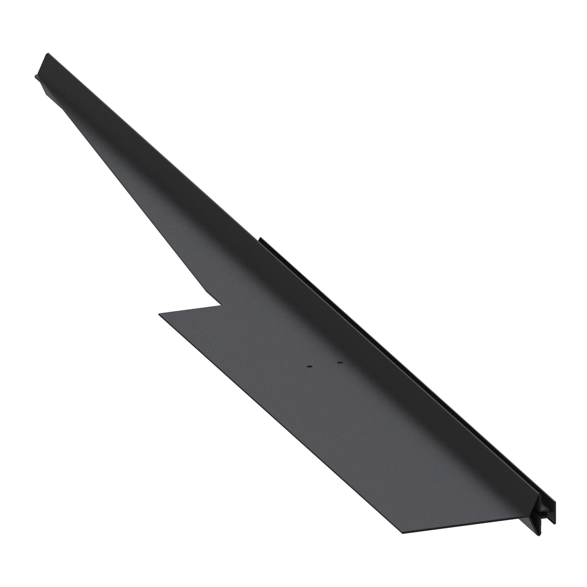 Crop Divider, Sls, No Fce