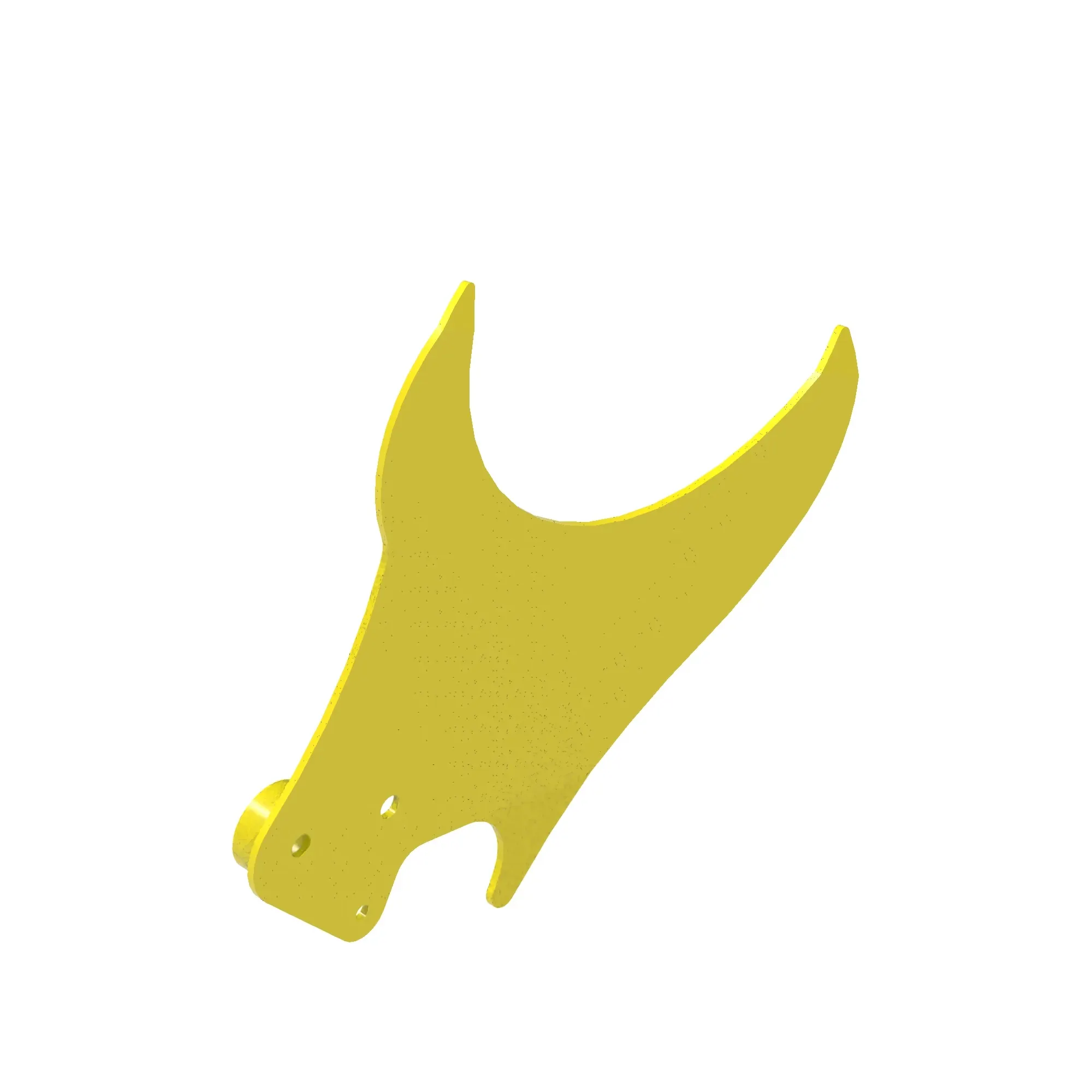 Sheet