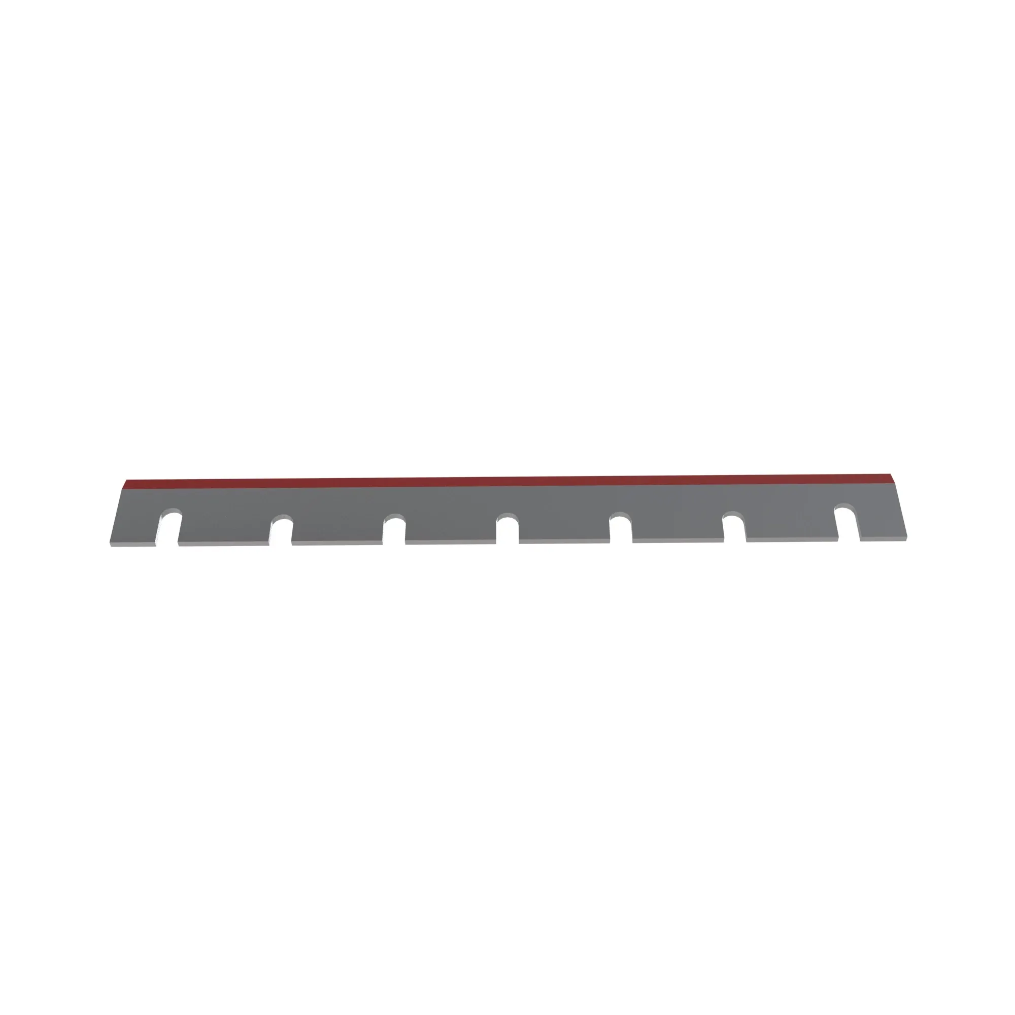 BLADE, BLADE-CHOPPER  95MM X 847MM