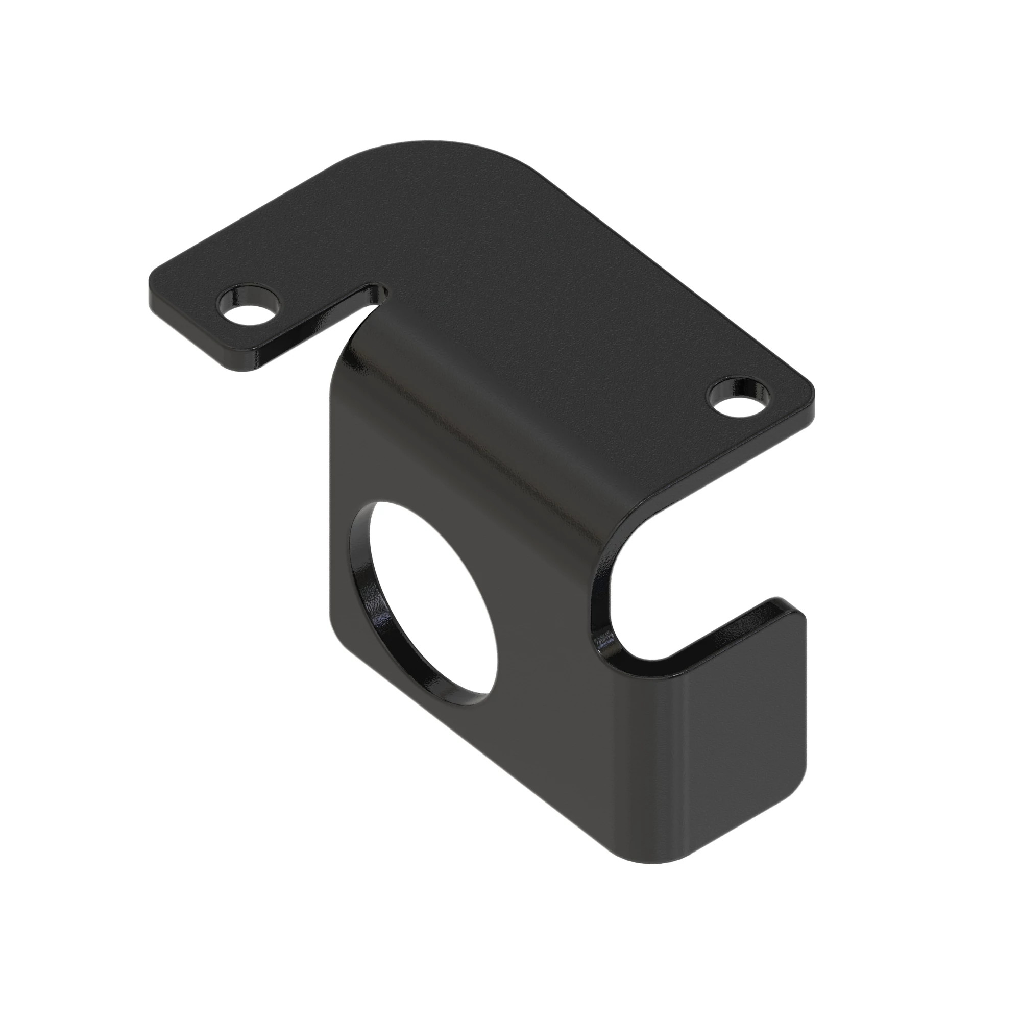 BRACKET, BRACKET, PRESSURE BYPASS