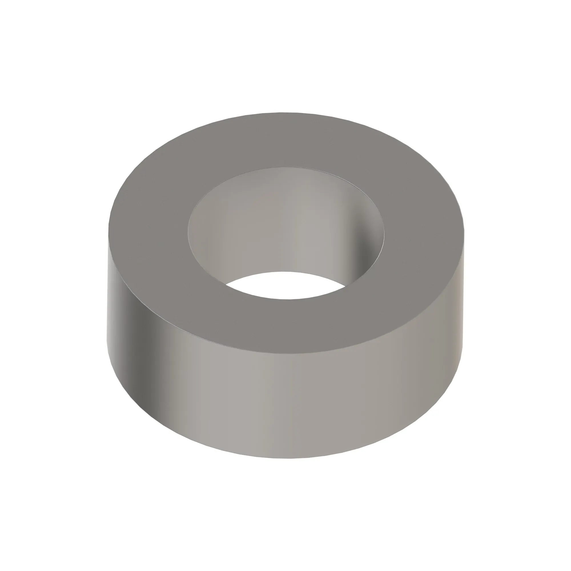 Bushing