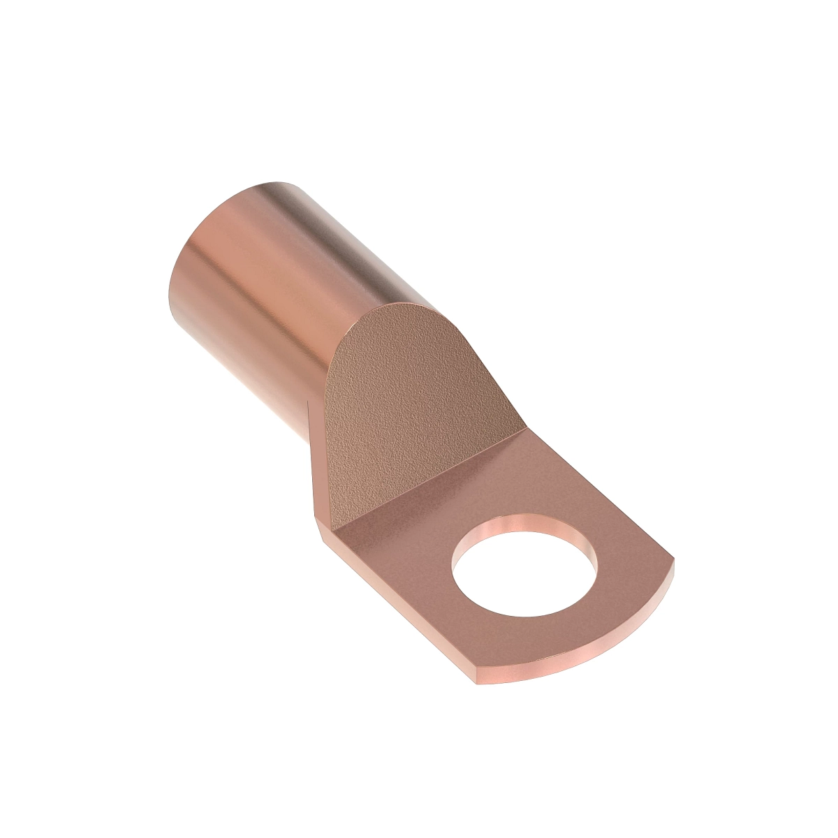 Term Lear Ring M10