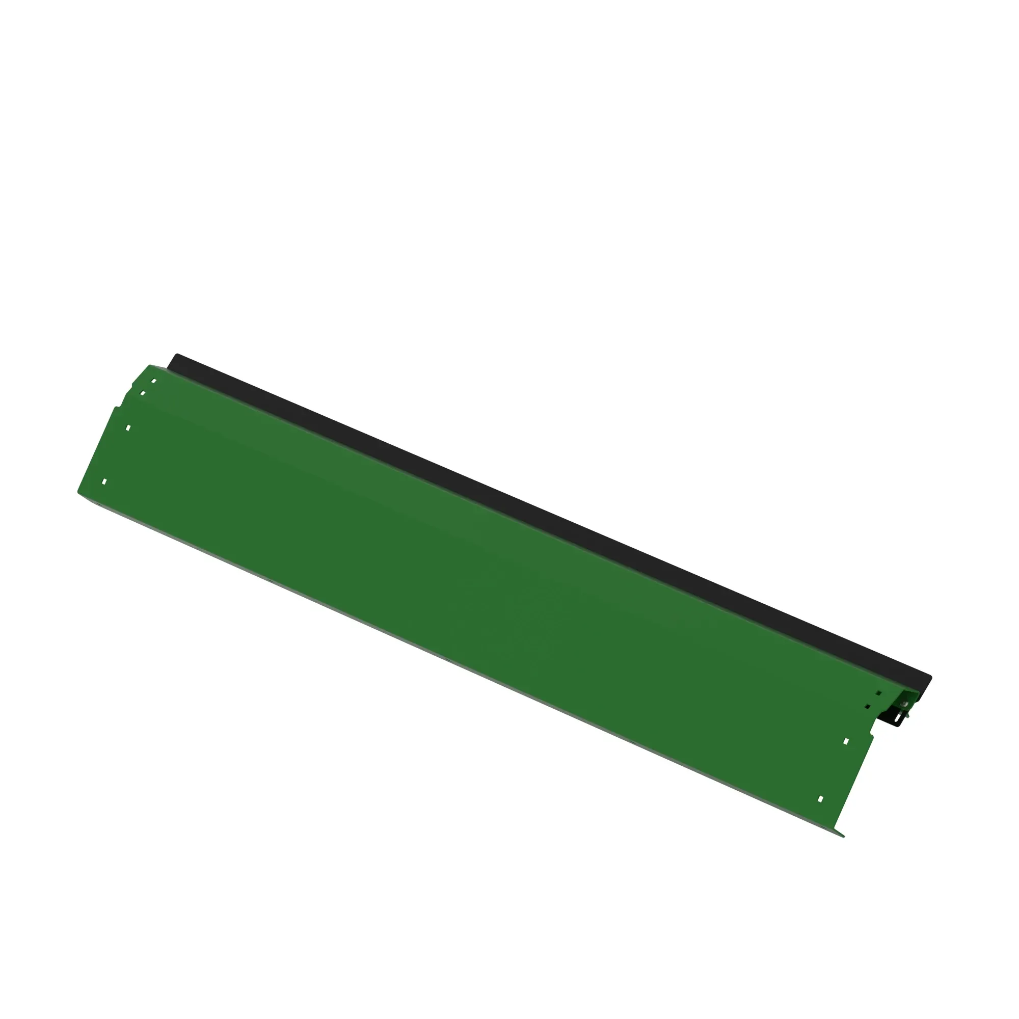 John Deere Channel Kit - AXE105108