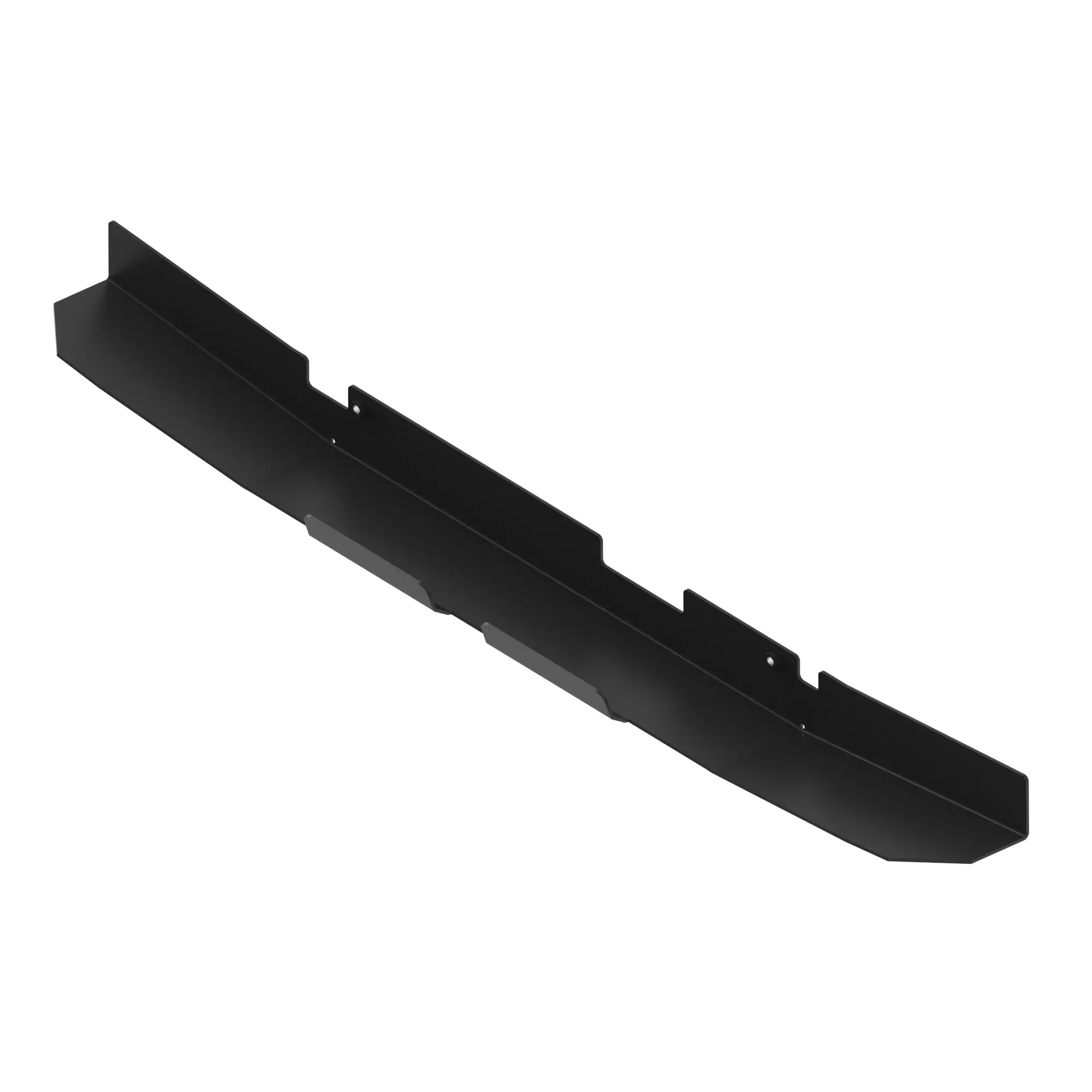 John Deere Bracket - F734391