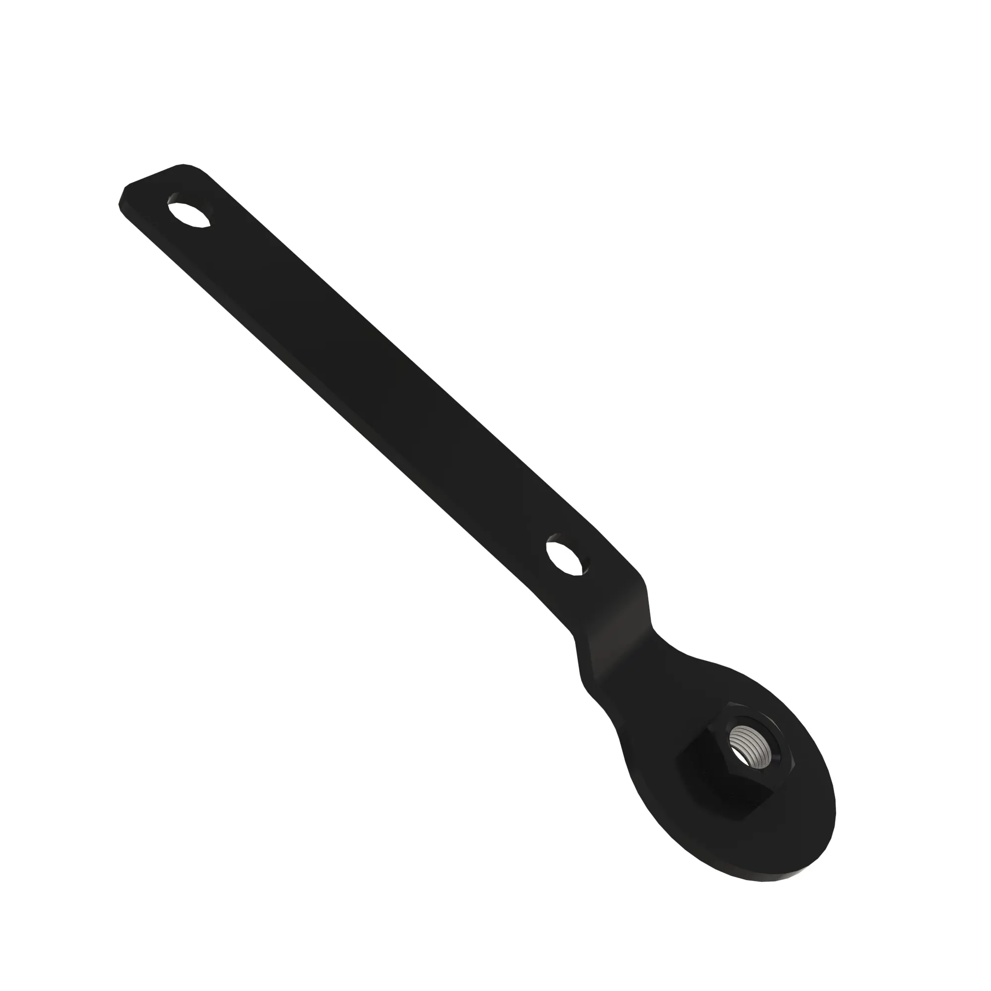 RETAINER