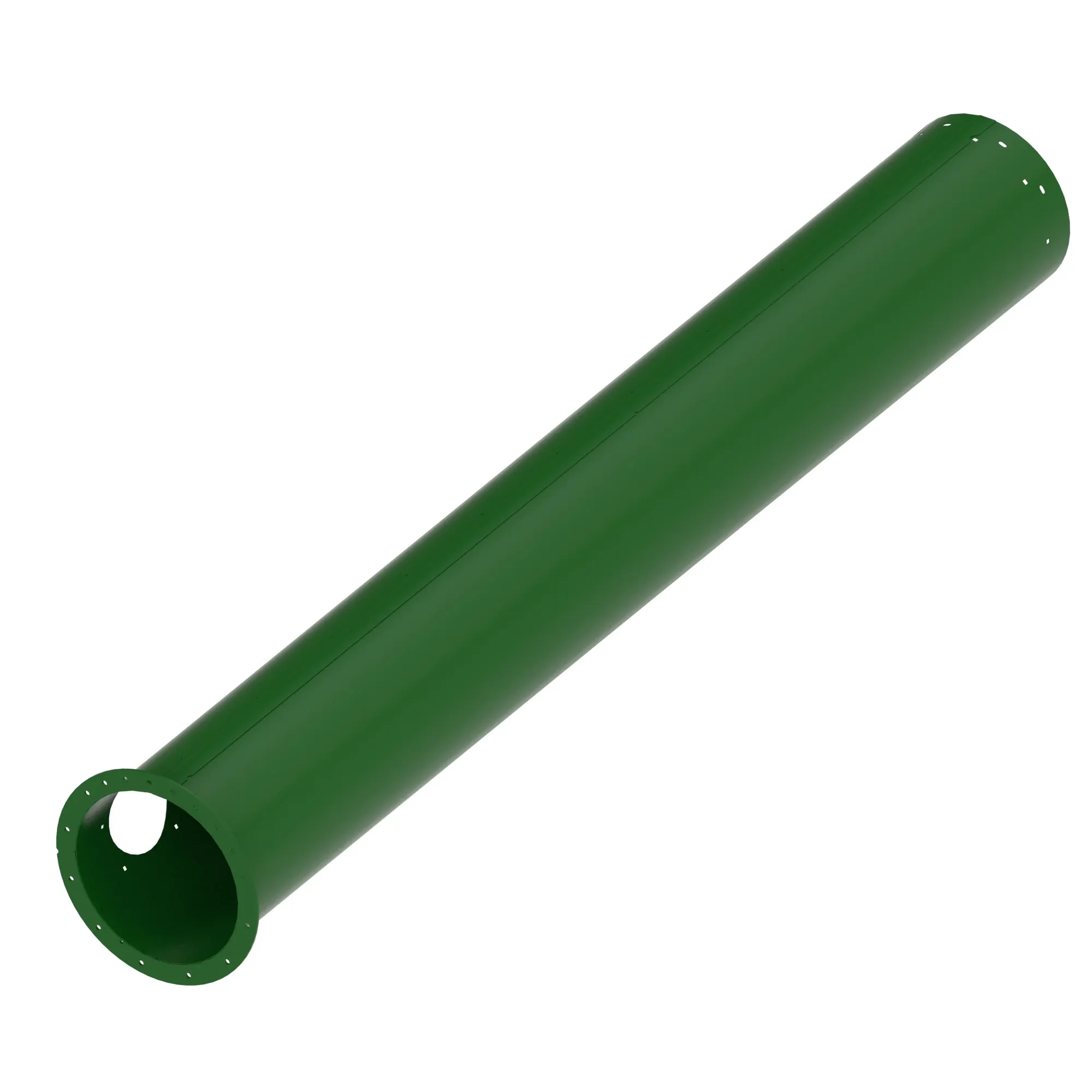 John Deere Housing - AXE101363