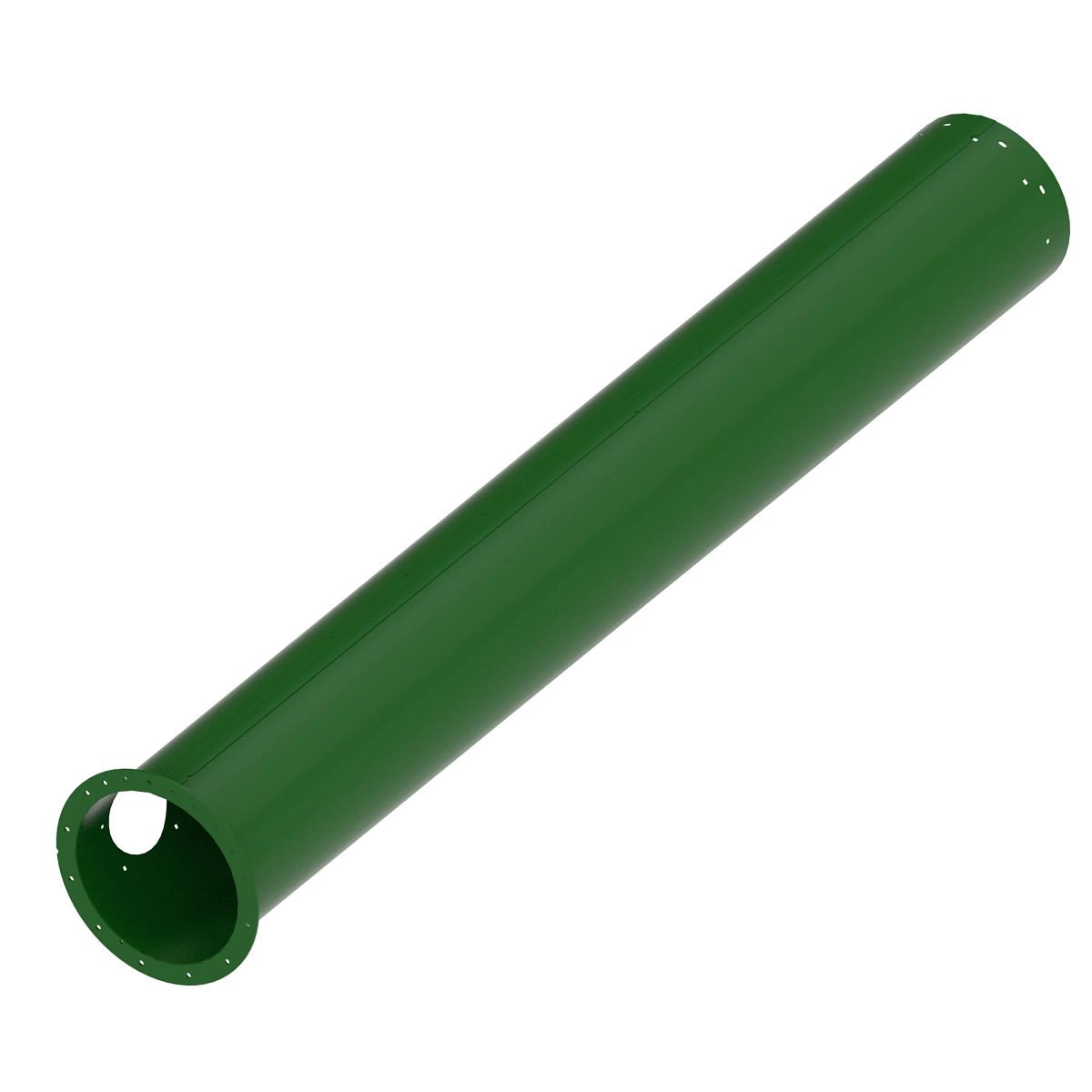 John Deere Housing - AXE101363