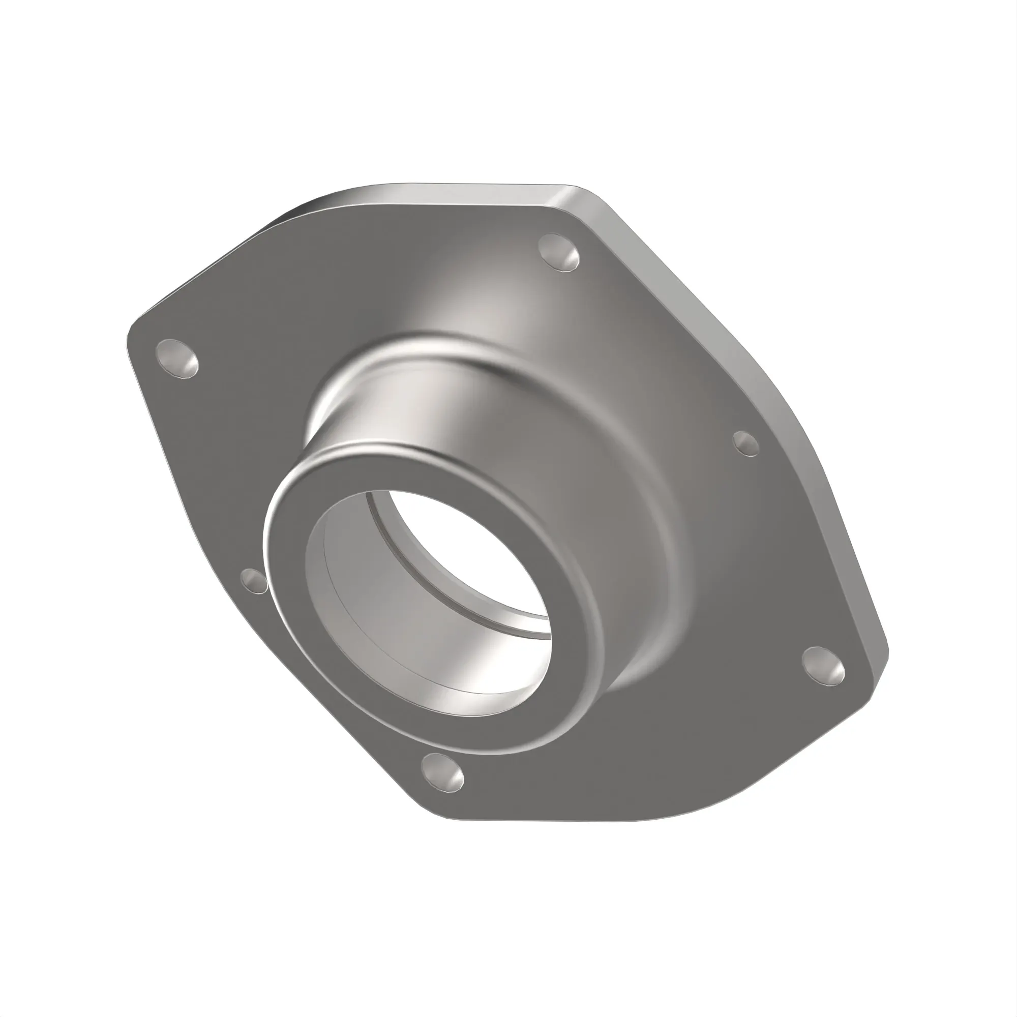 John Deere Cover - Z12194