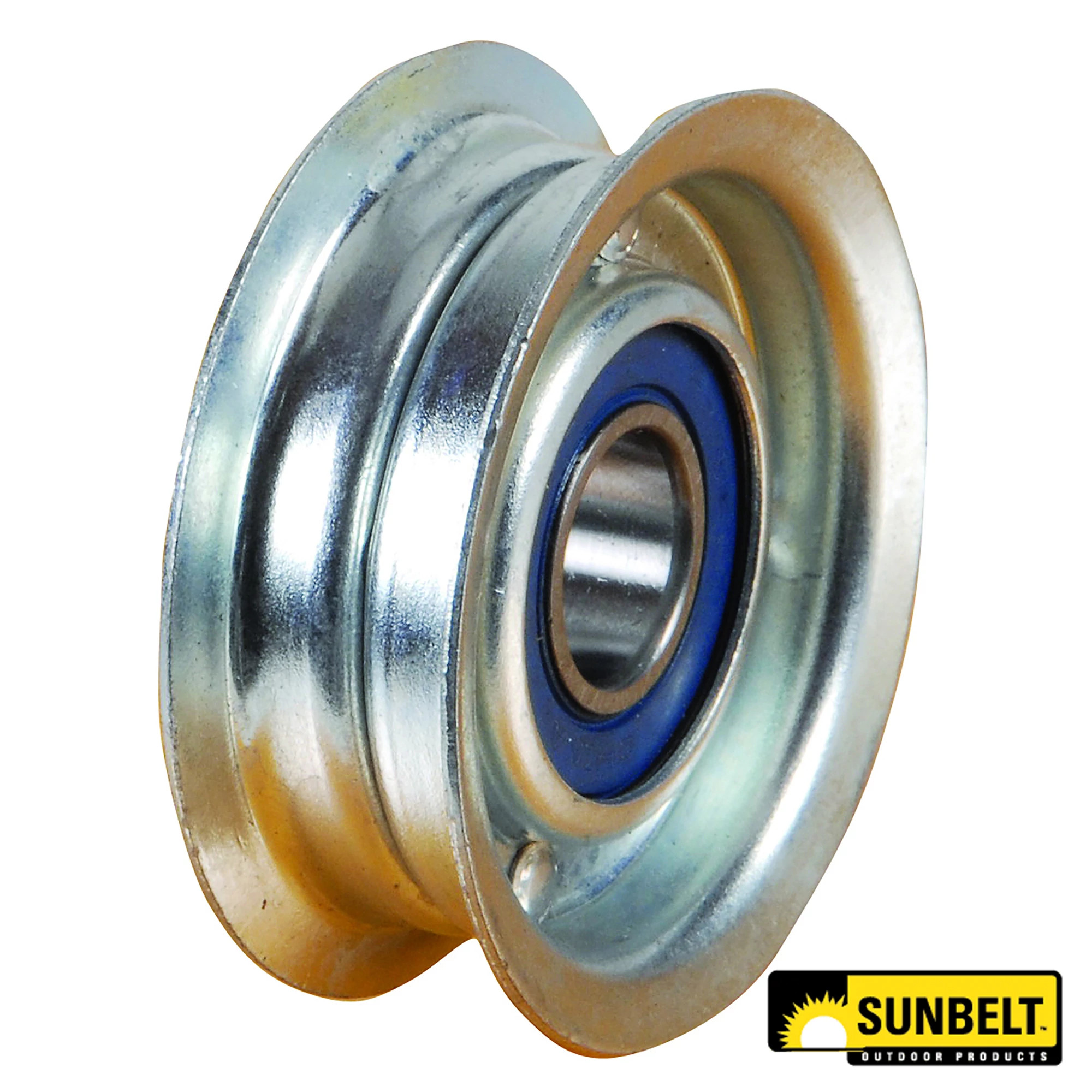 Sunbelt Pulley - A-B1SB738