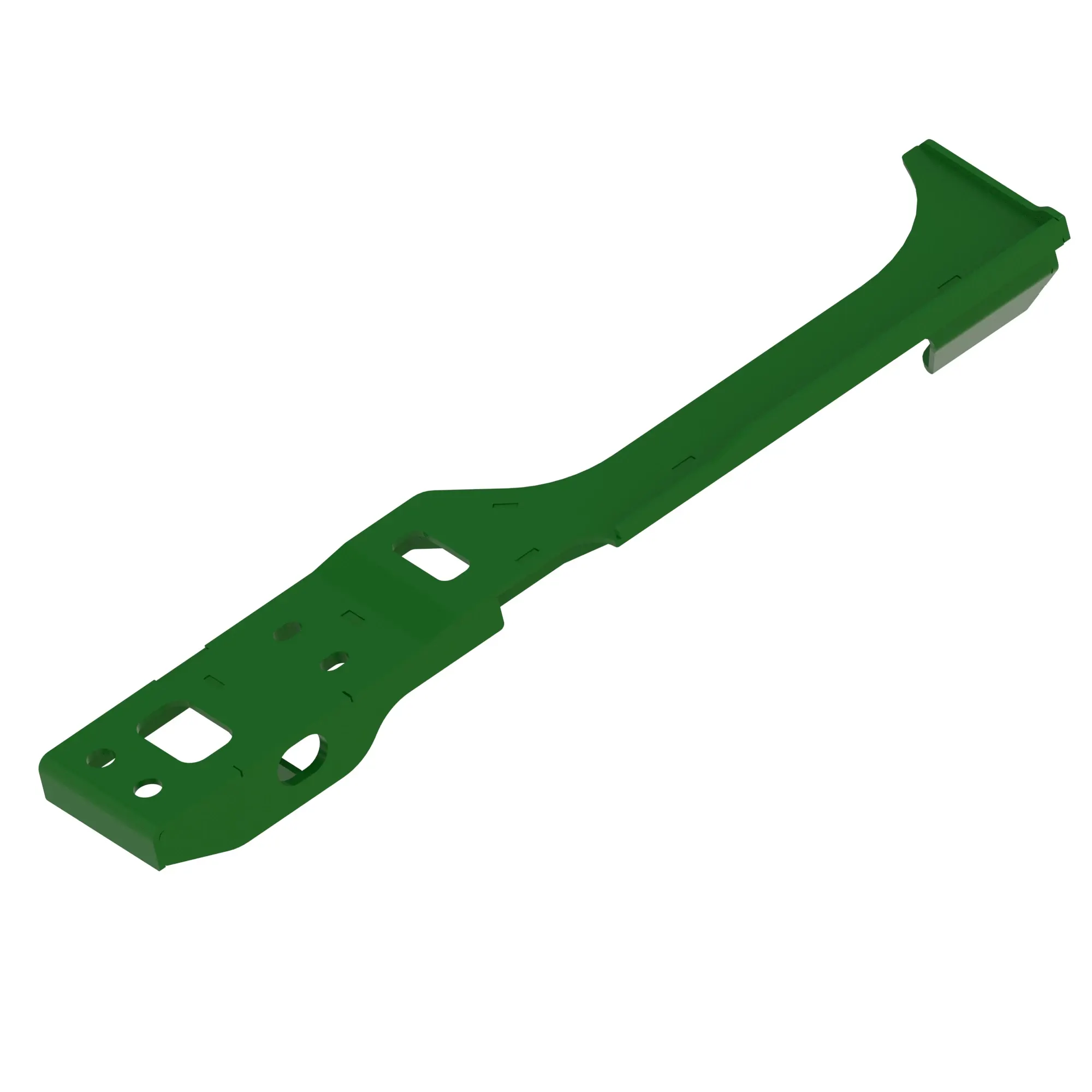 Adapter