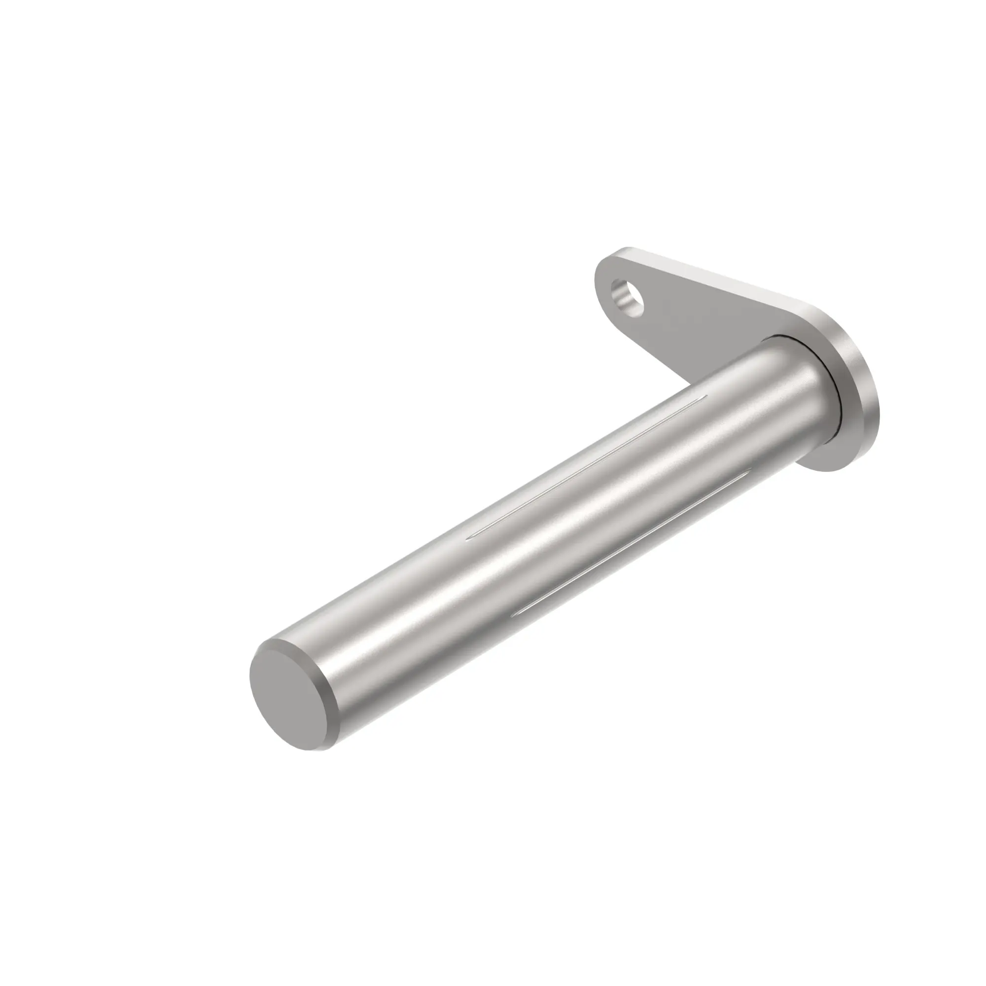 John Deere Pin Fastener - AA62235