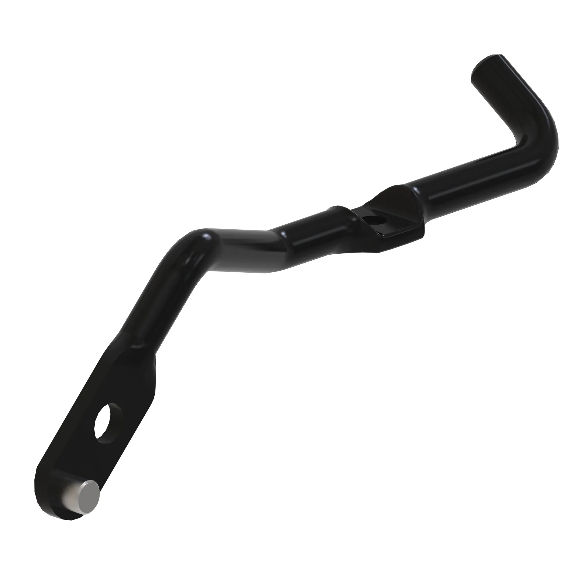 John Deere Surge Tank Rod - SJ40534