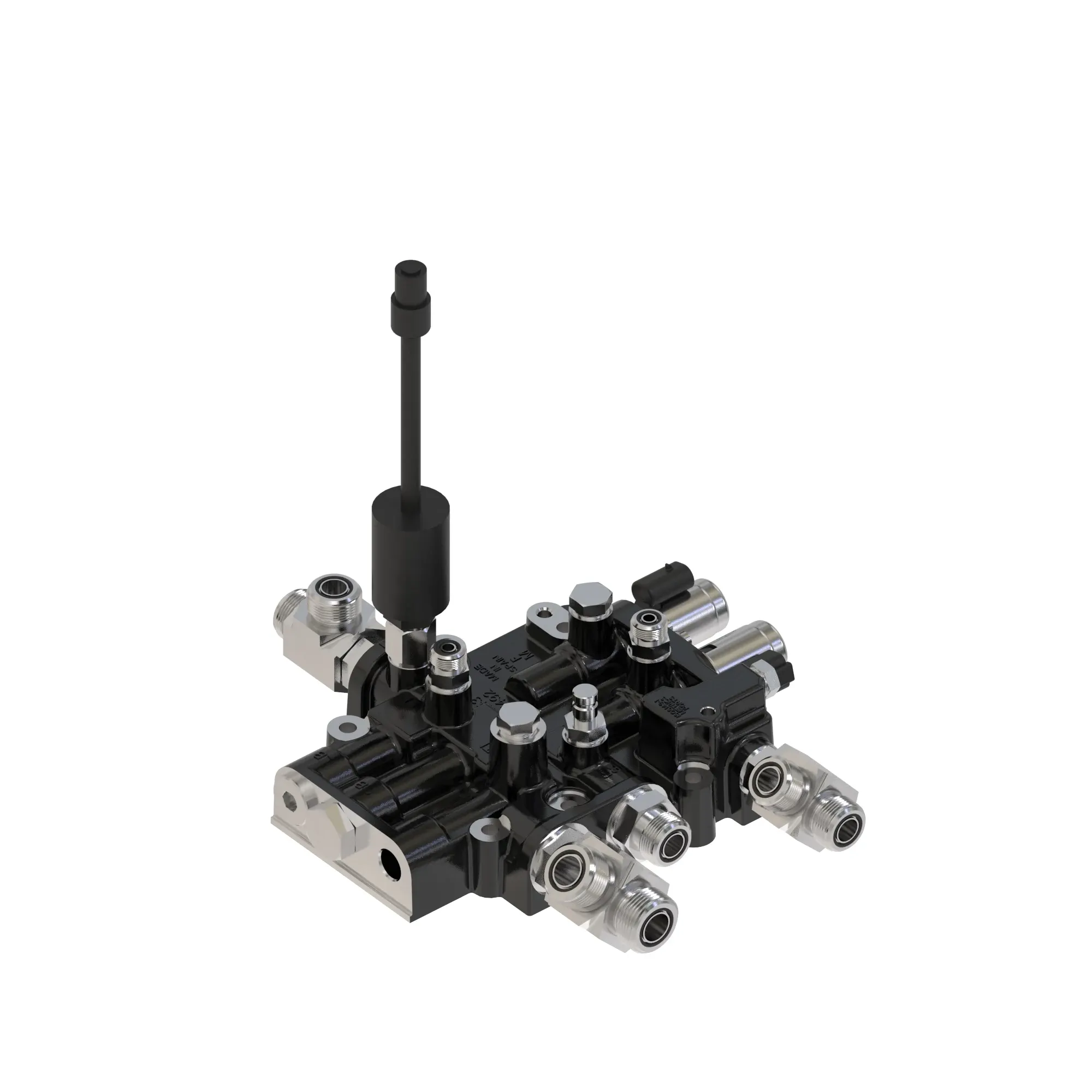 valve