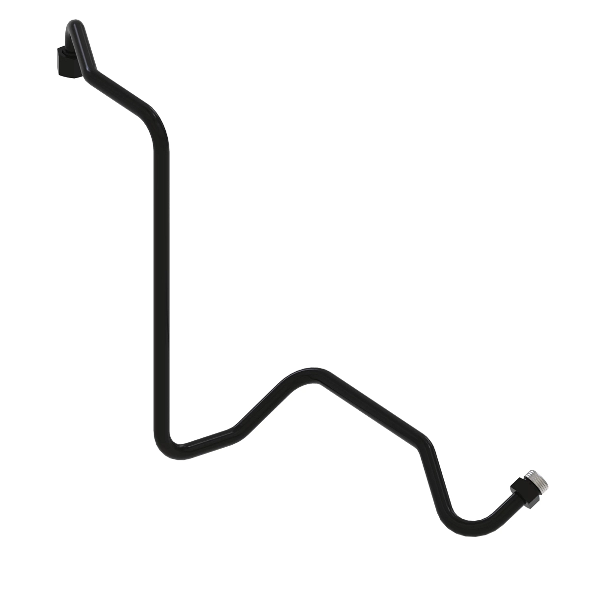 Oil Line