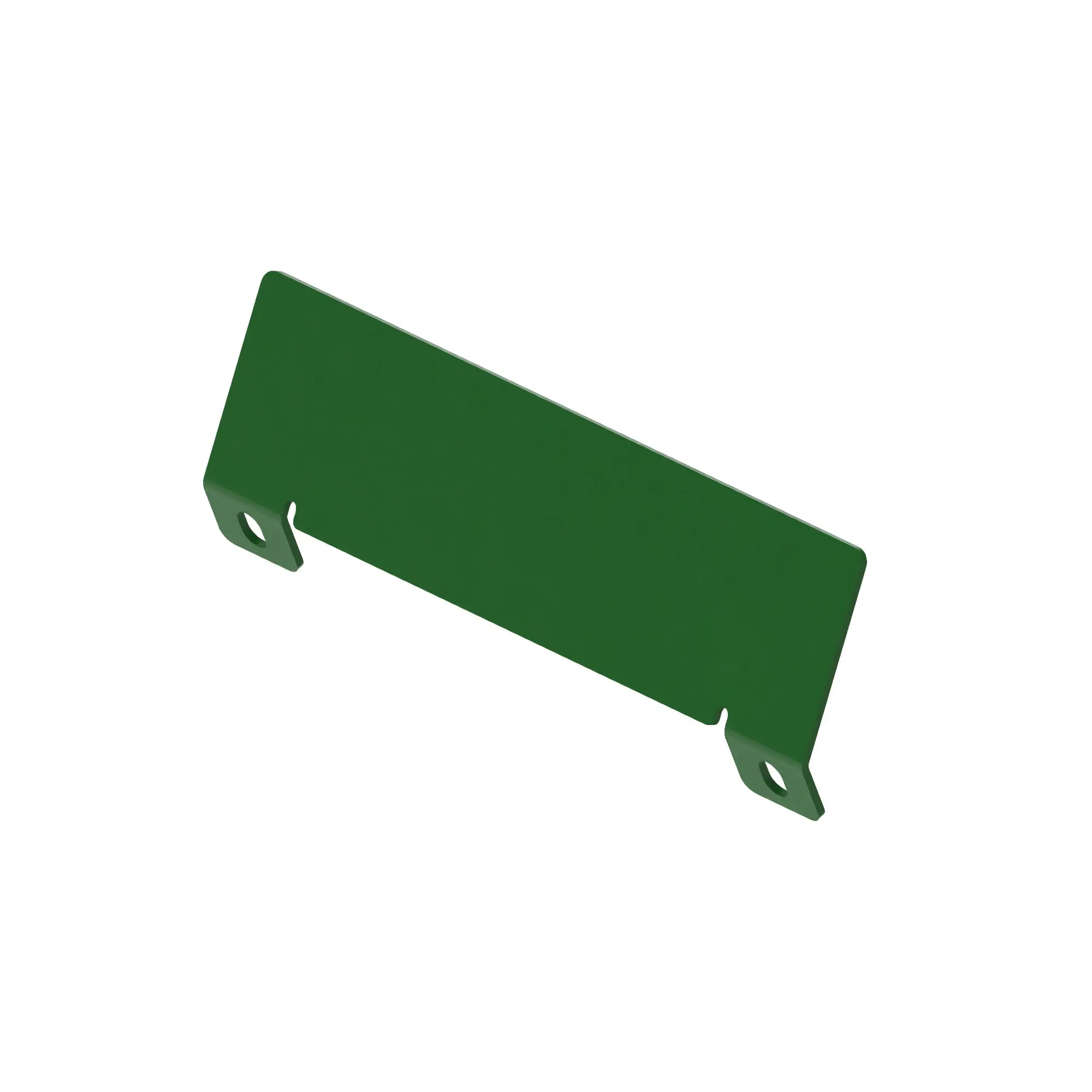 Sheet