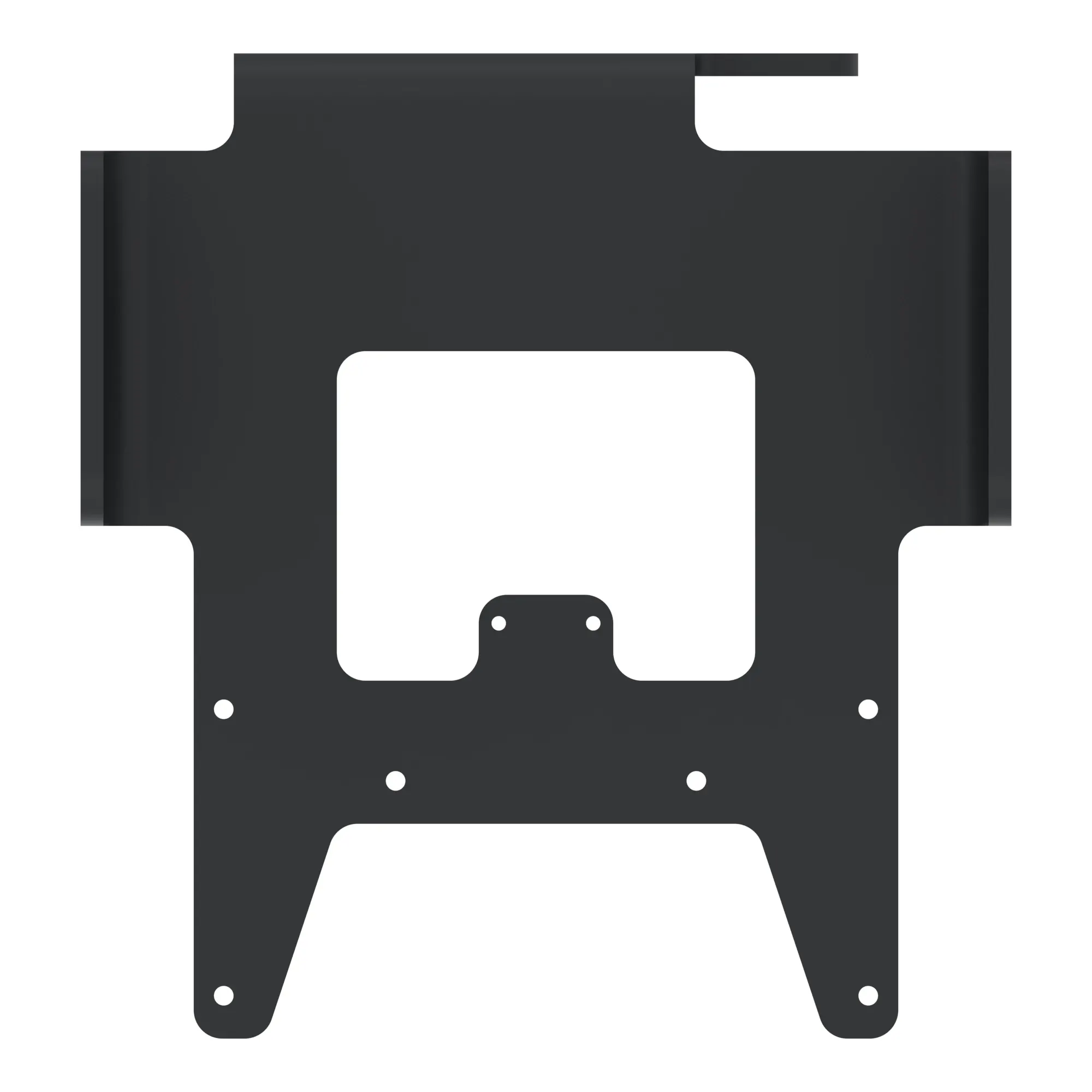 BRACKET