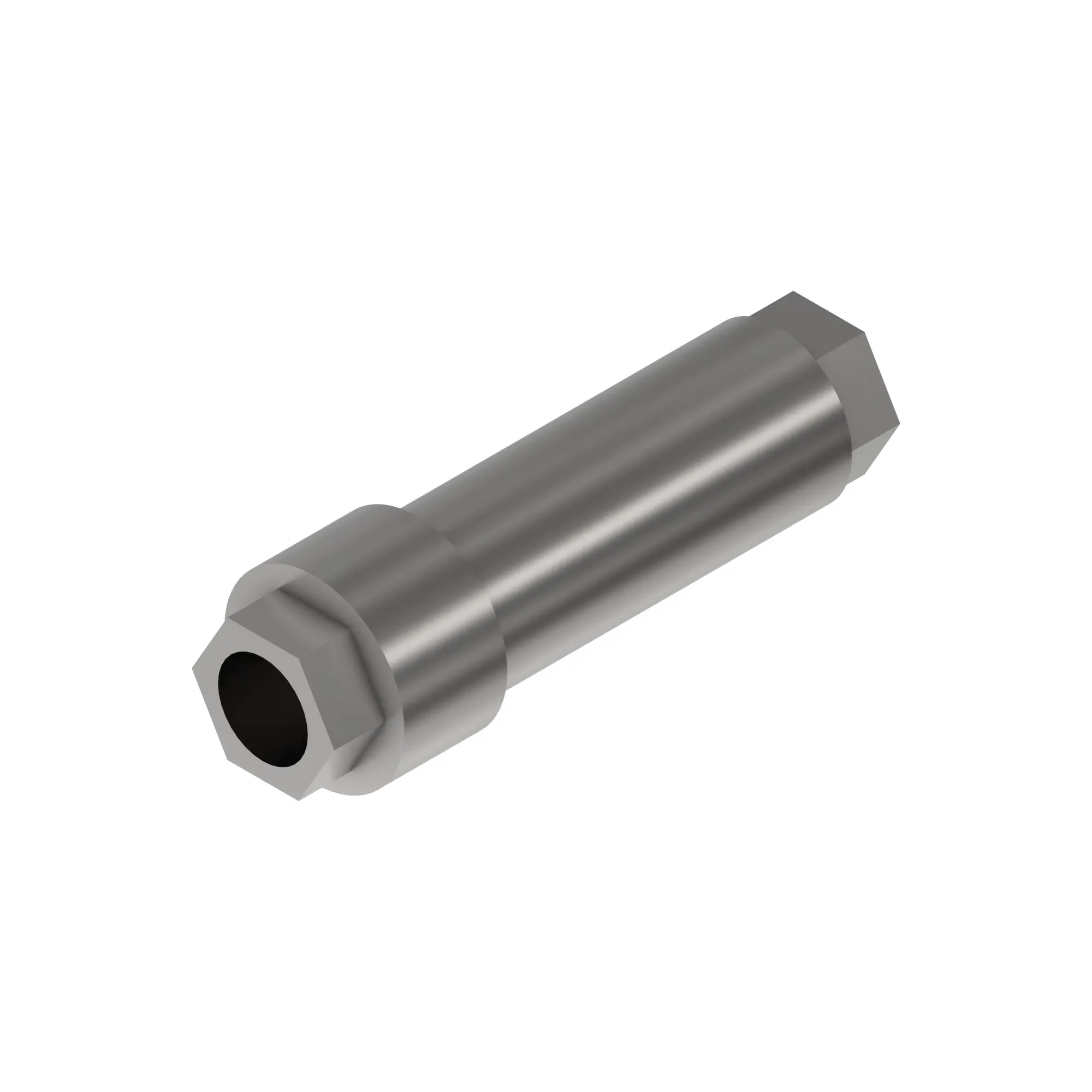 Bushing