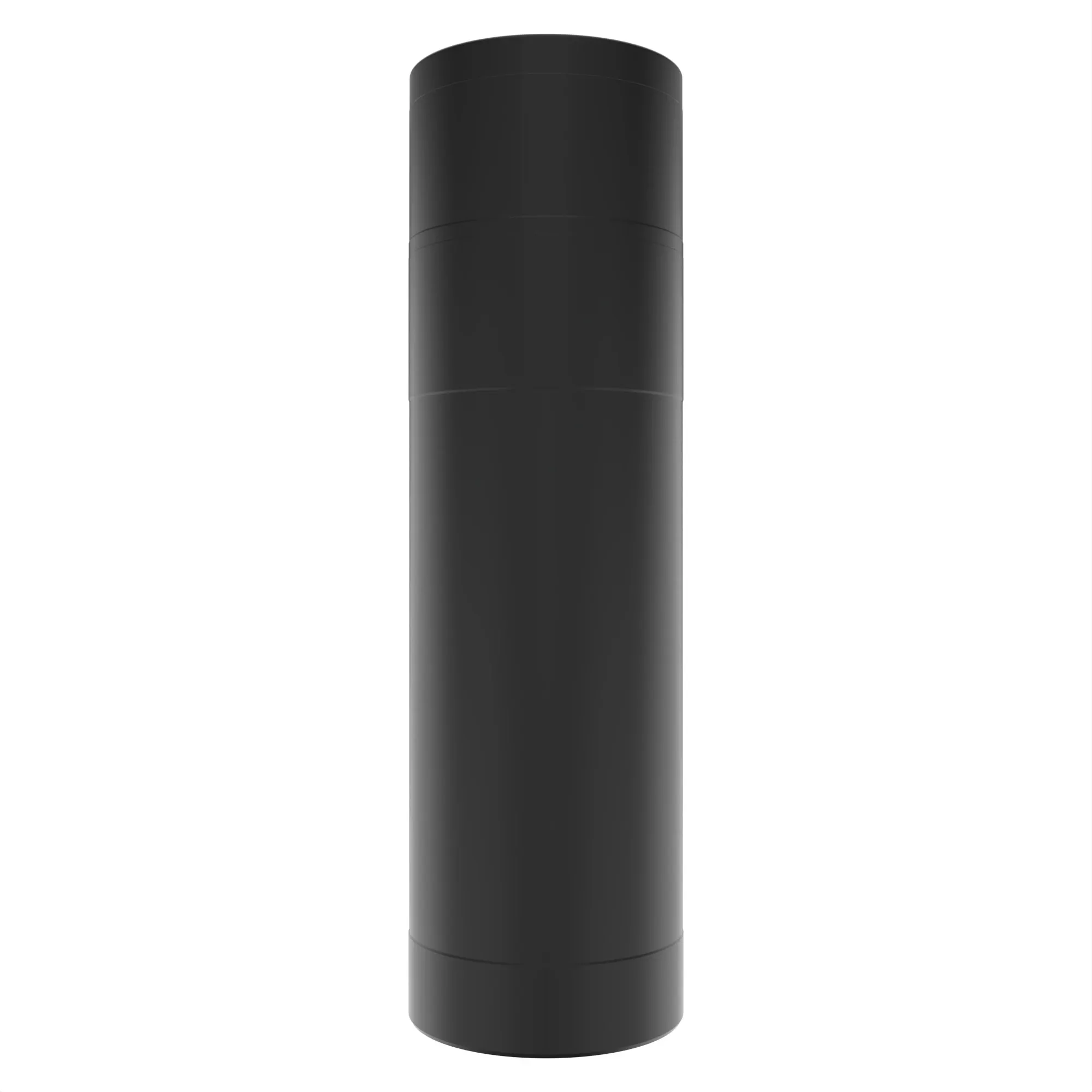 SPINDLE