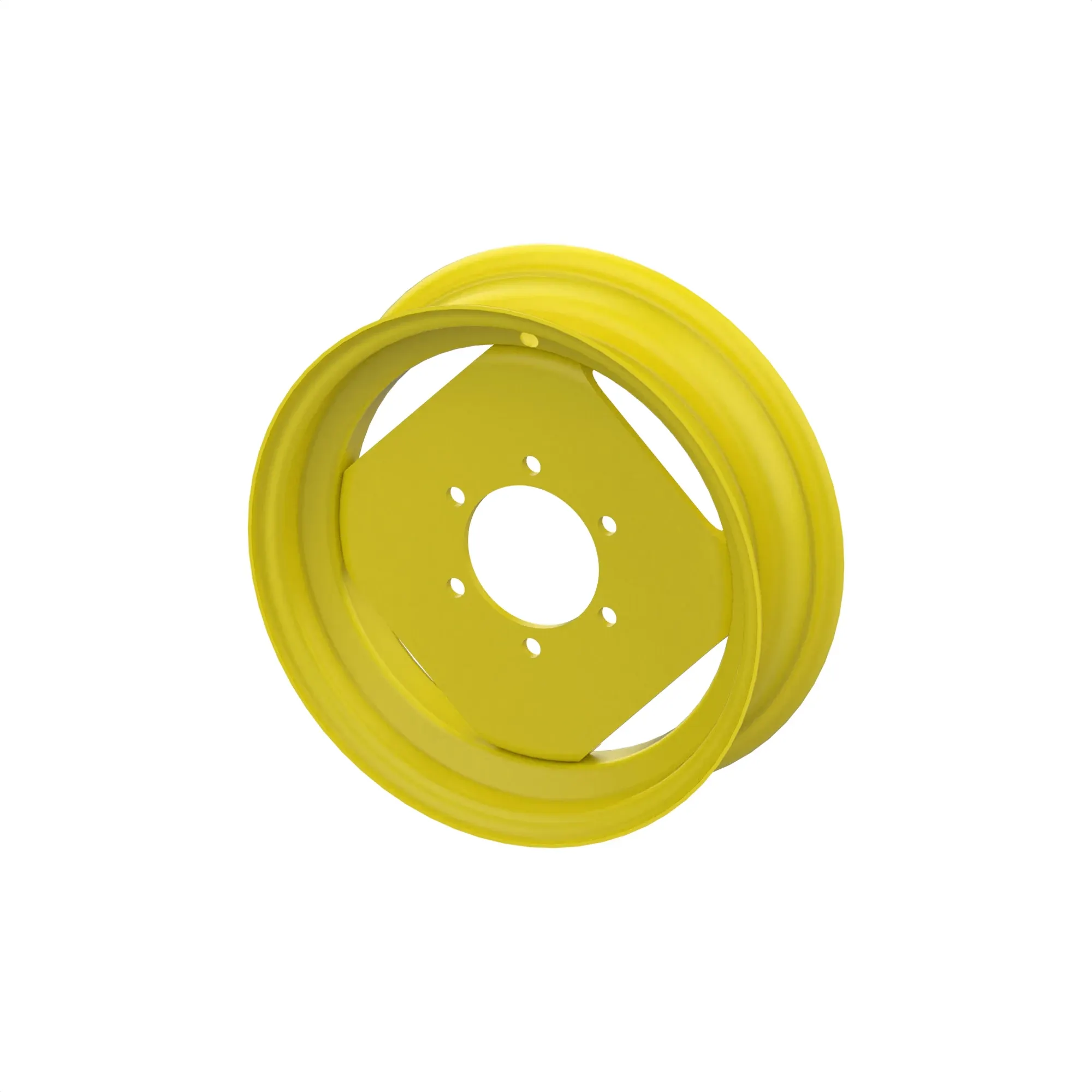 John Deere Wheel - SJ43240