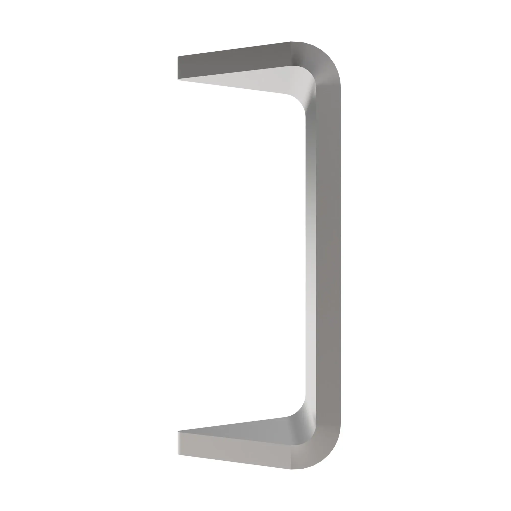 Hitch Plate
