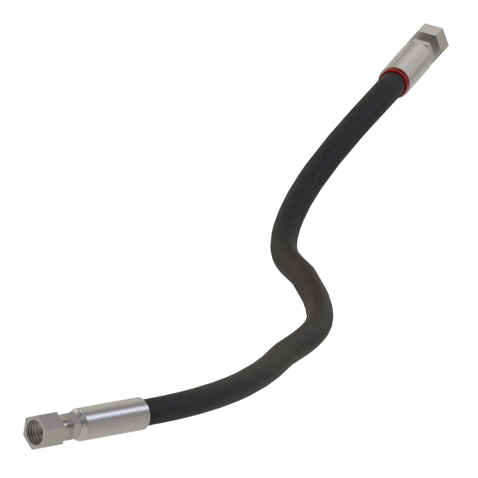 Hydraulic Hose