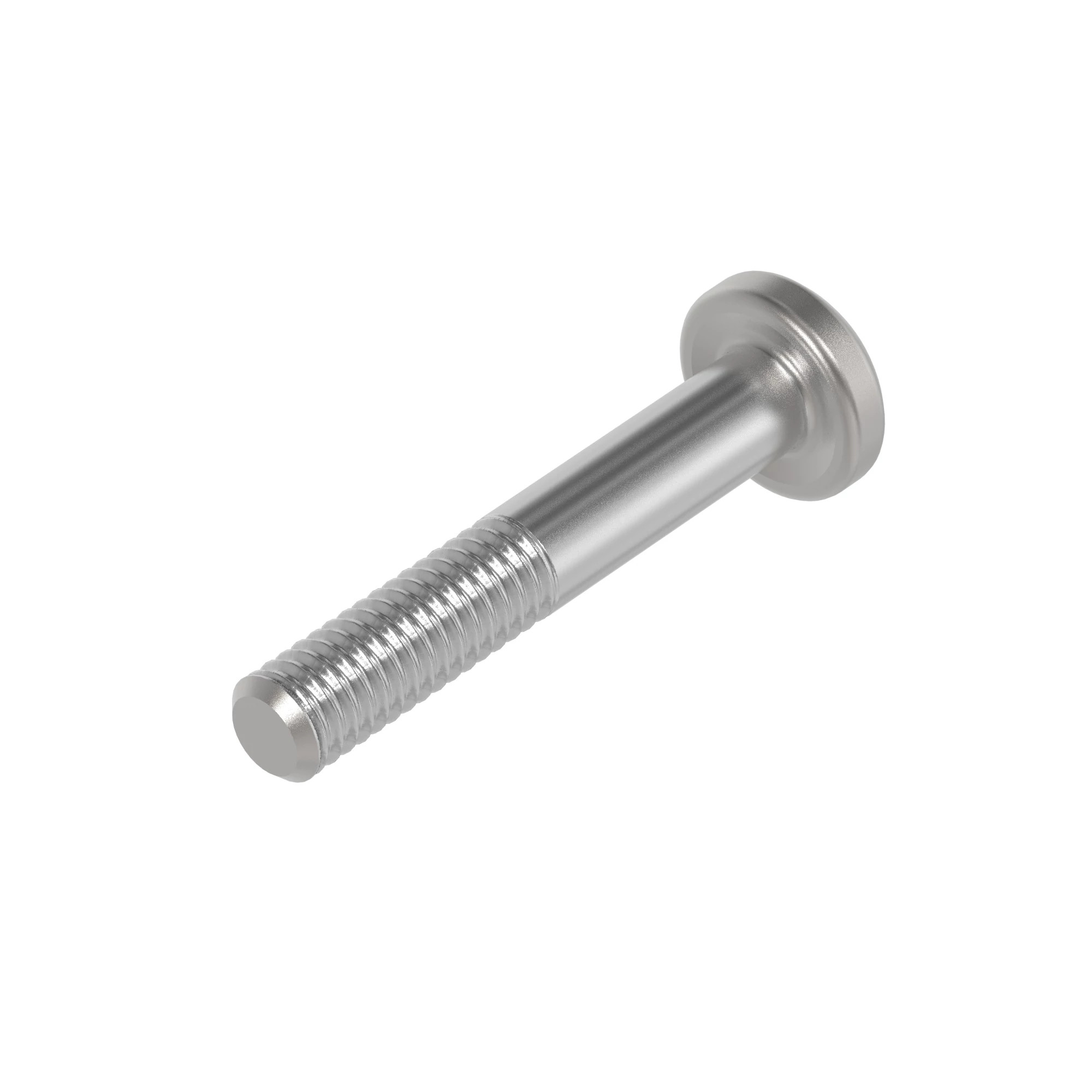 CAP SCREW