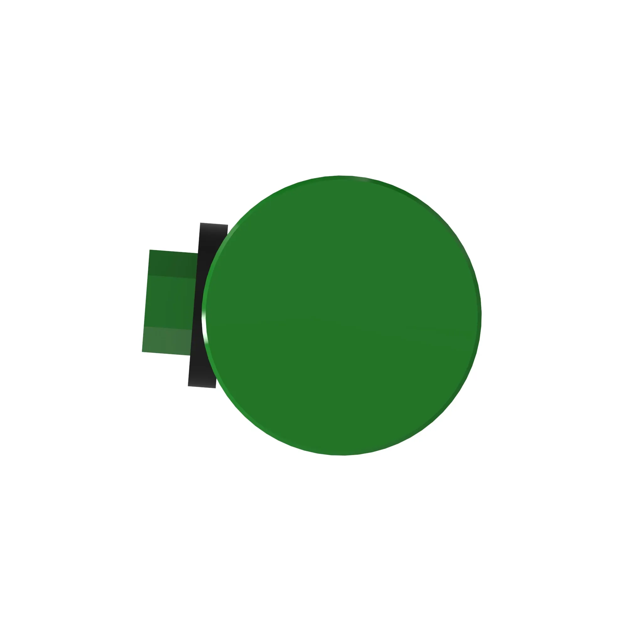 HYDRAULIC CYLINDER
