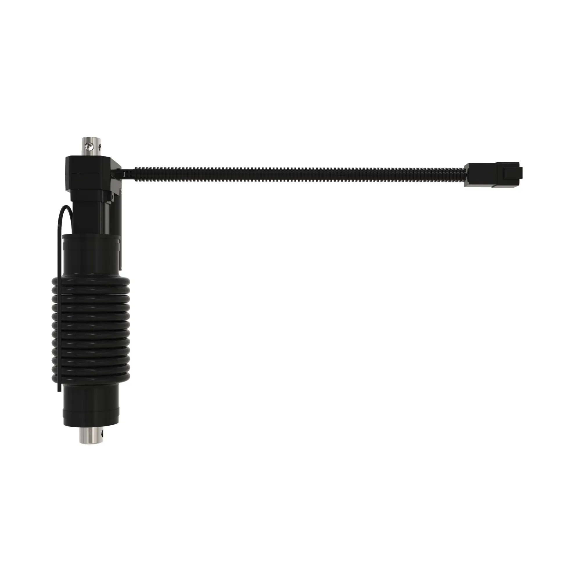 ACTUATOR, LINEAR
