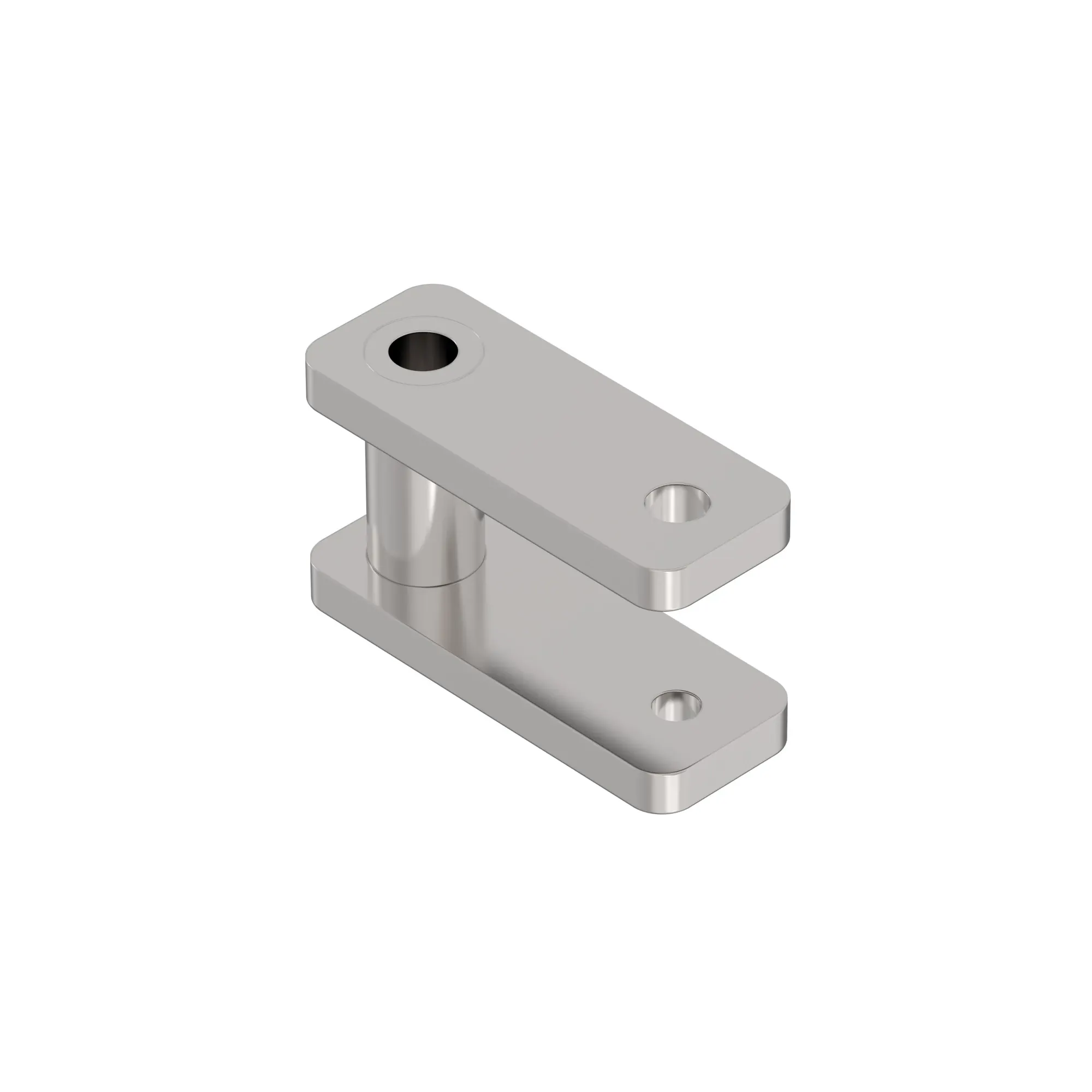ARM, HYDROSTATIC PUMP