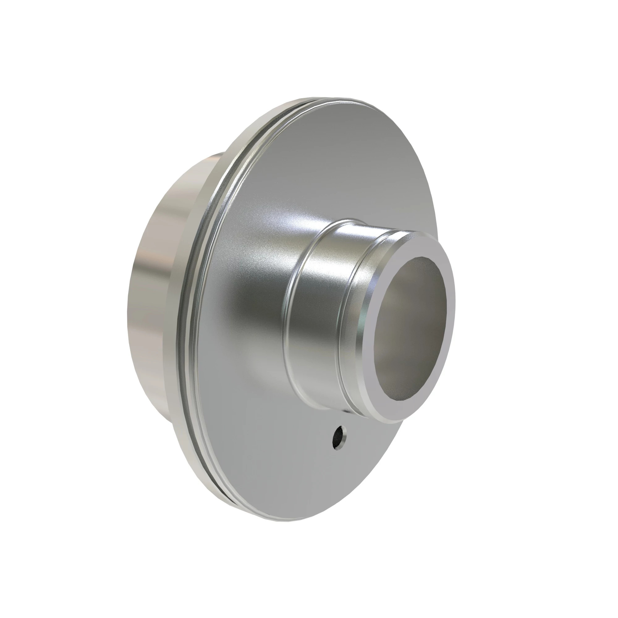 R262365: Differential Lock Piston