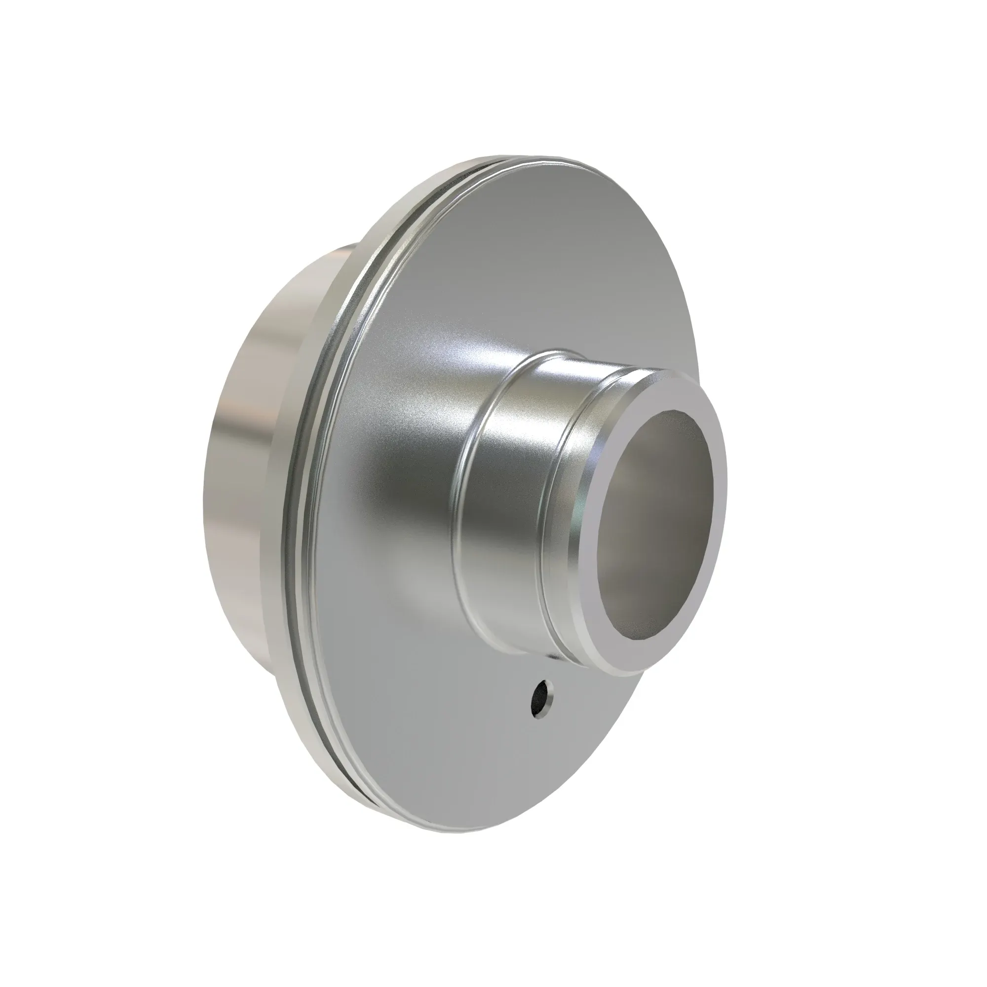 R262365: Differential Lock Piston