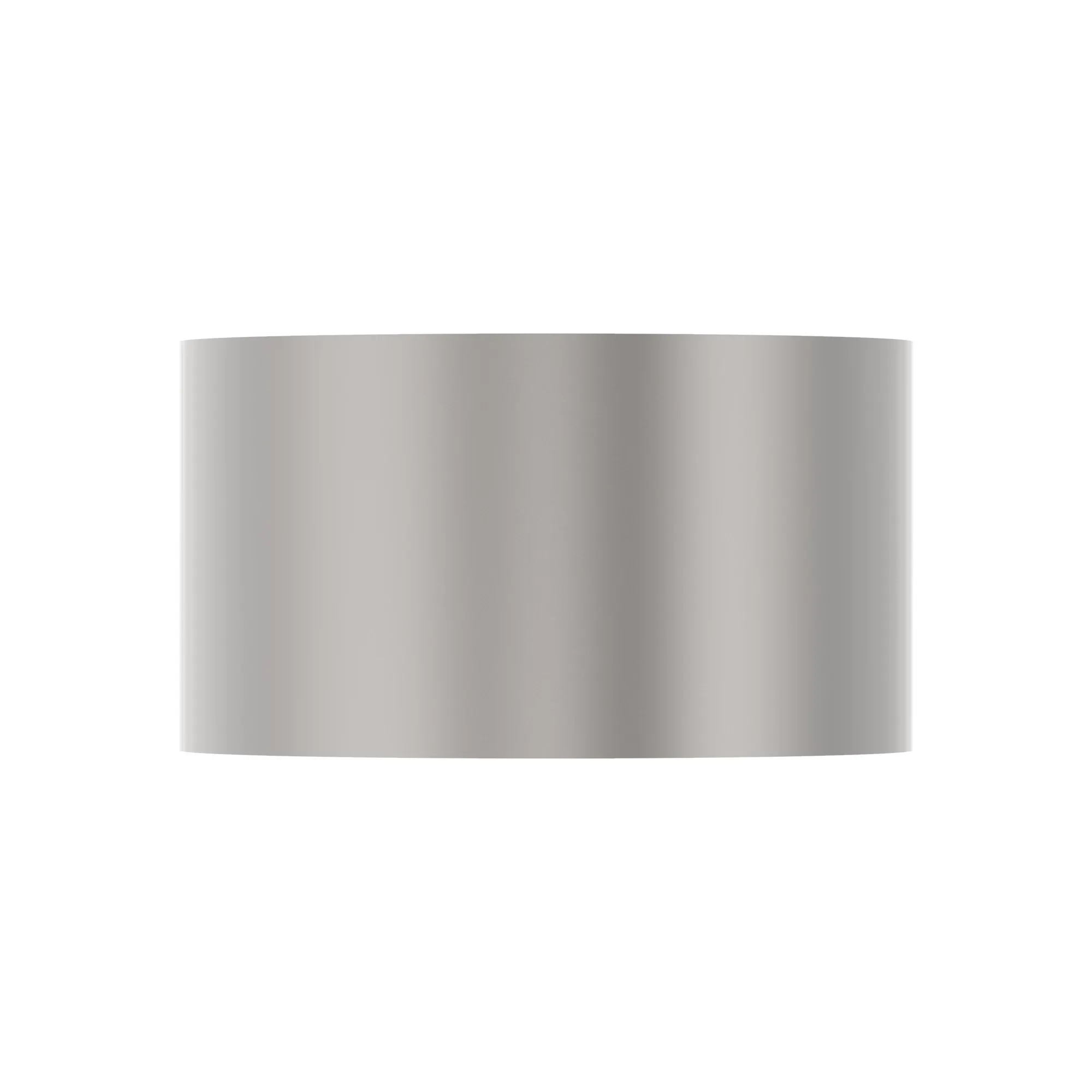 SPACER, SPECIAL JDM F13