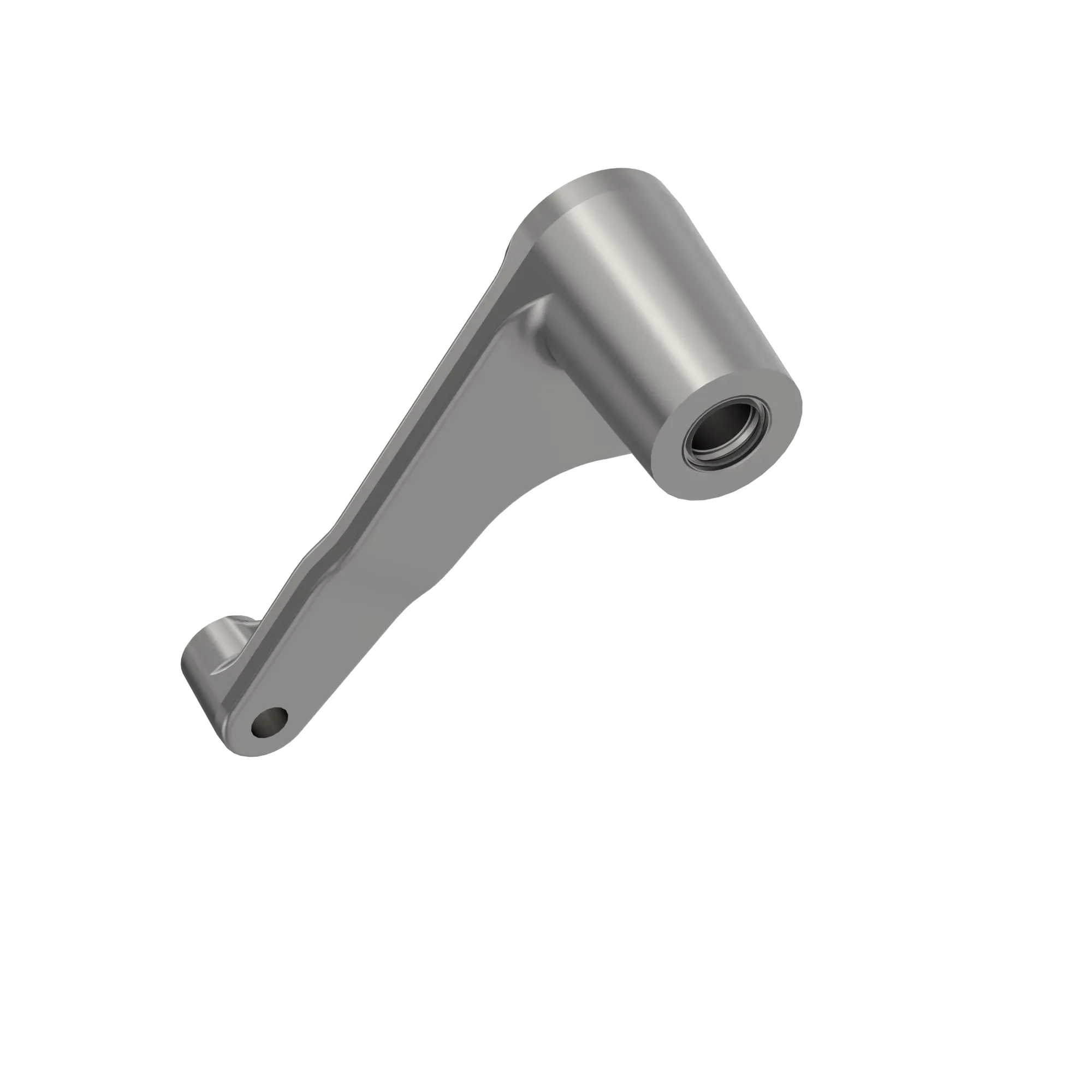 Arm